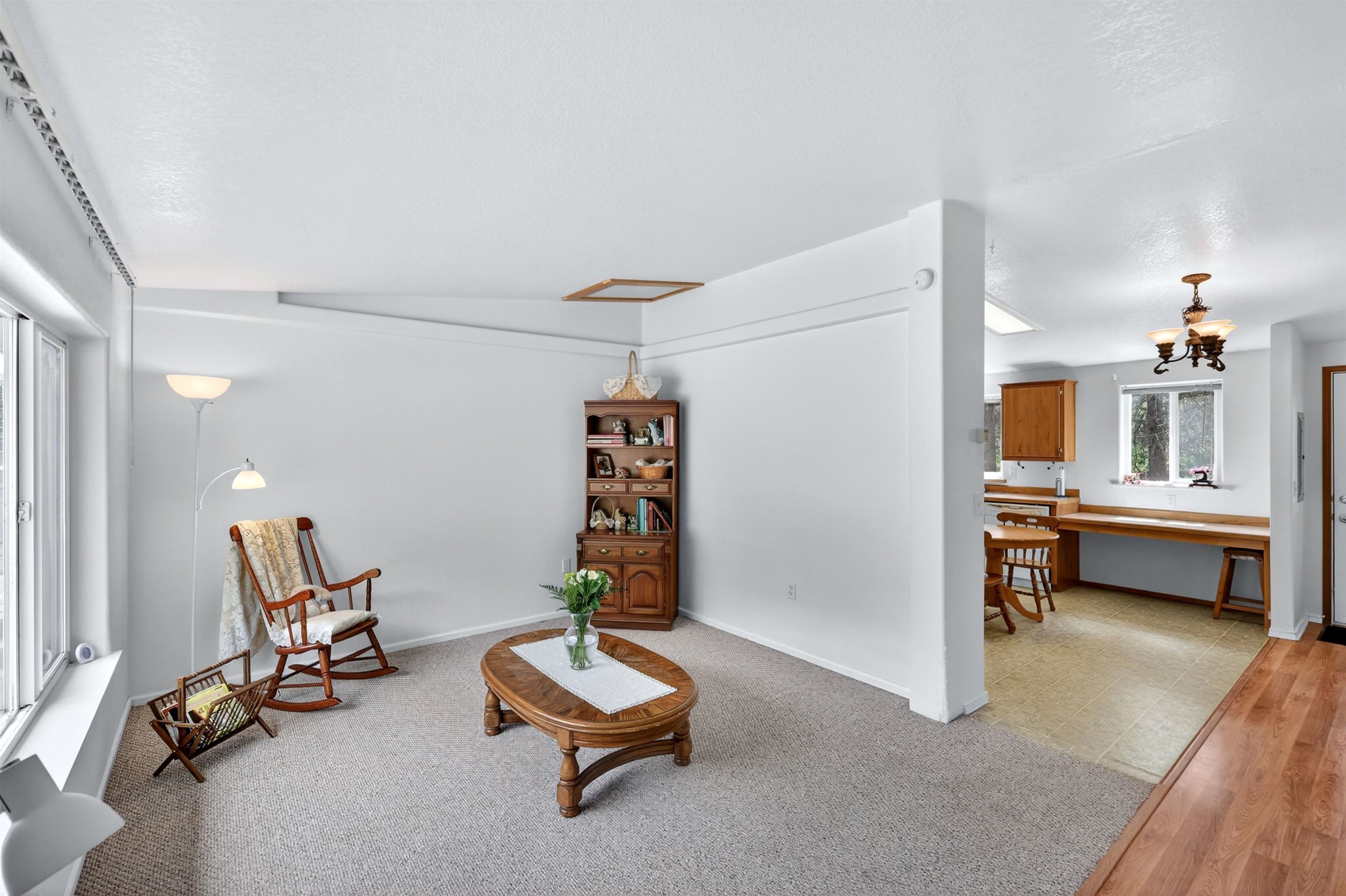 1605/1607 W 1st St - Photo 4