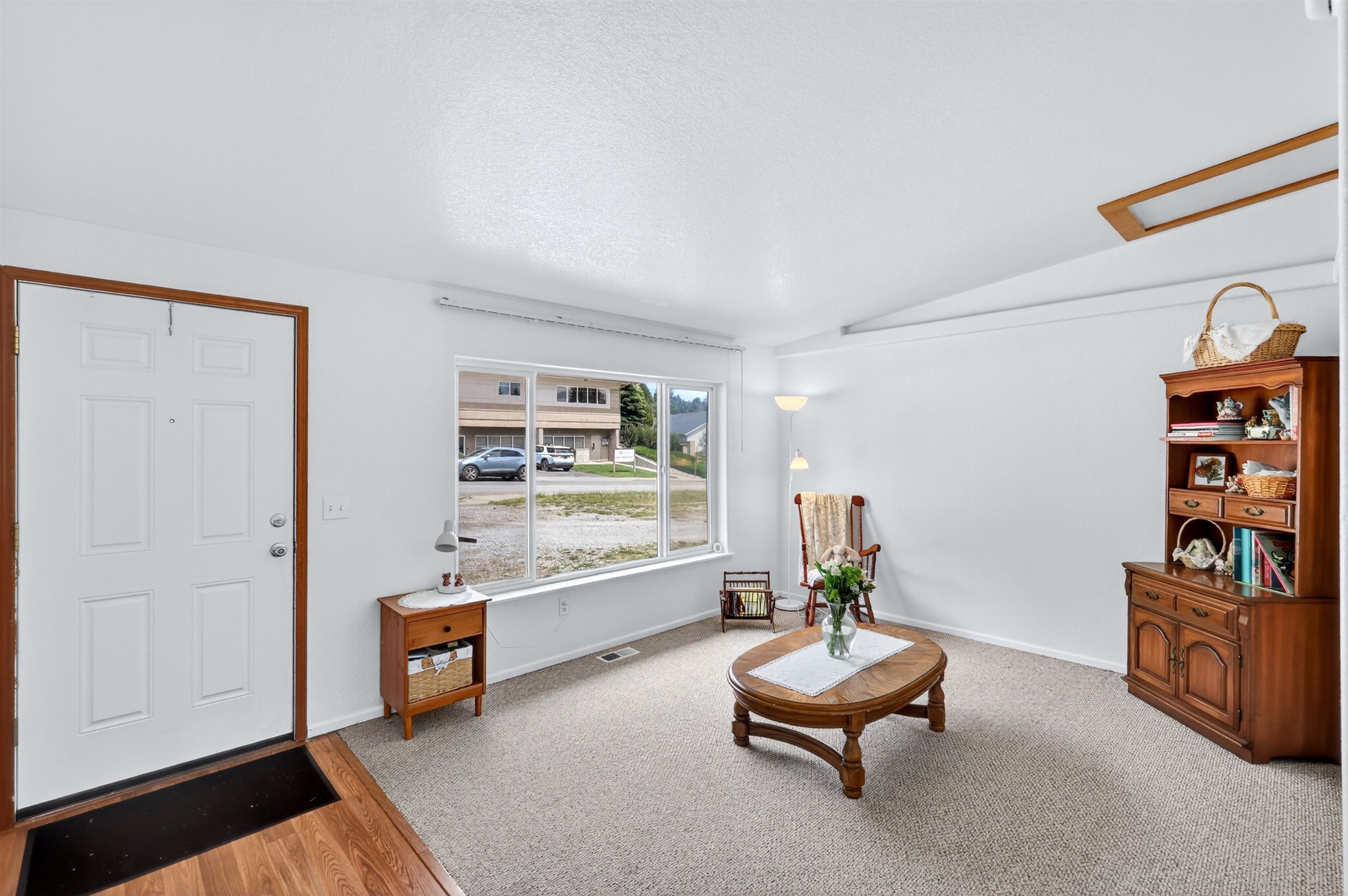 1605/1607 W 1st St - Photo 5