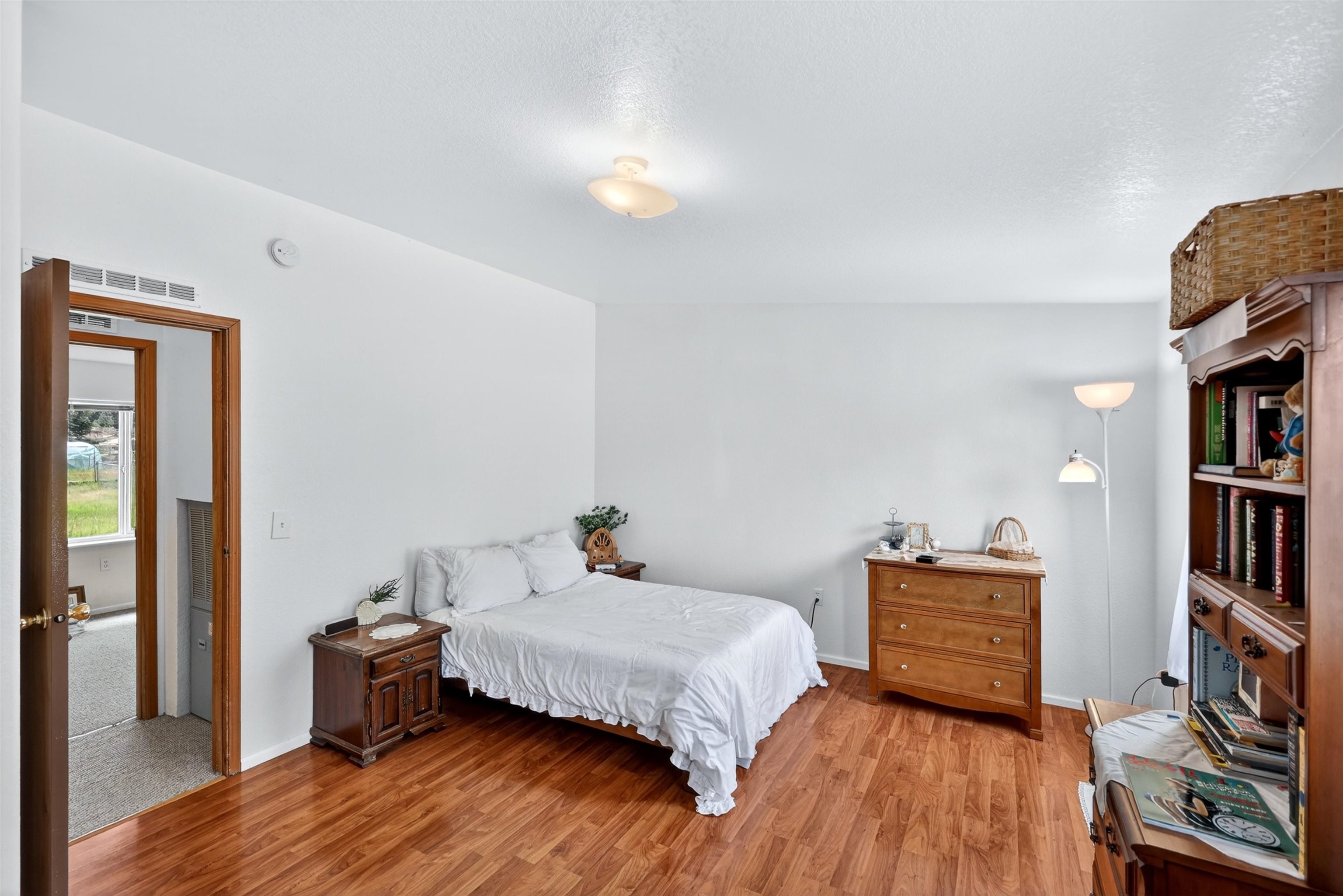 1605/1607 W 1st St - Photo 6