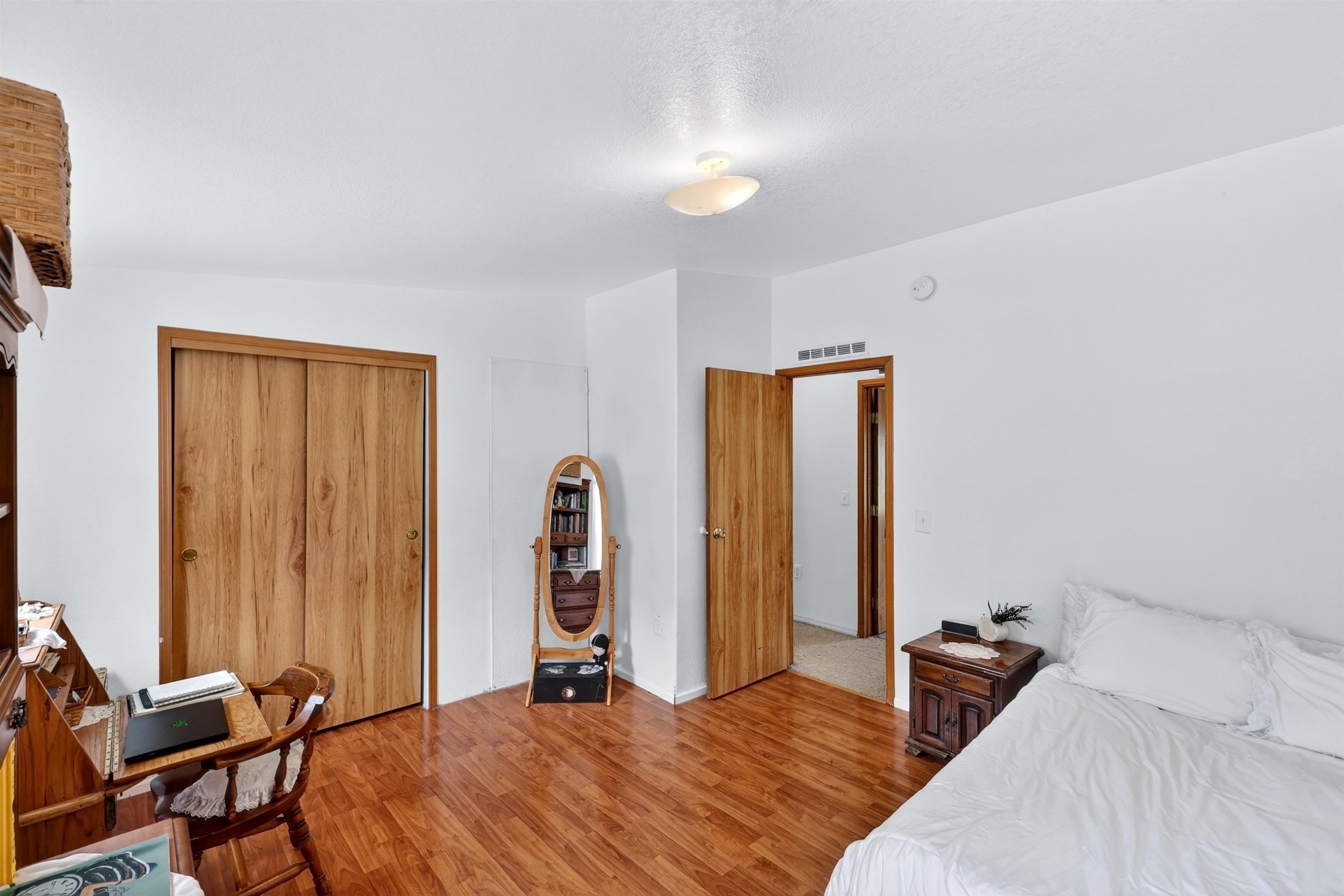 1605/1607 W 1st St - Photo 7