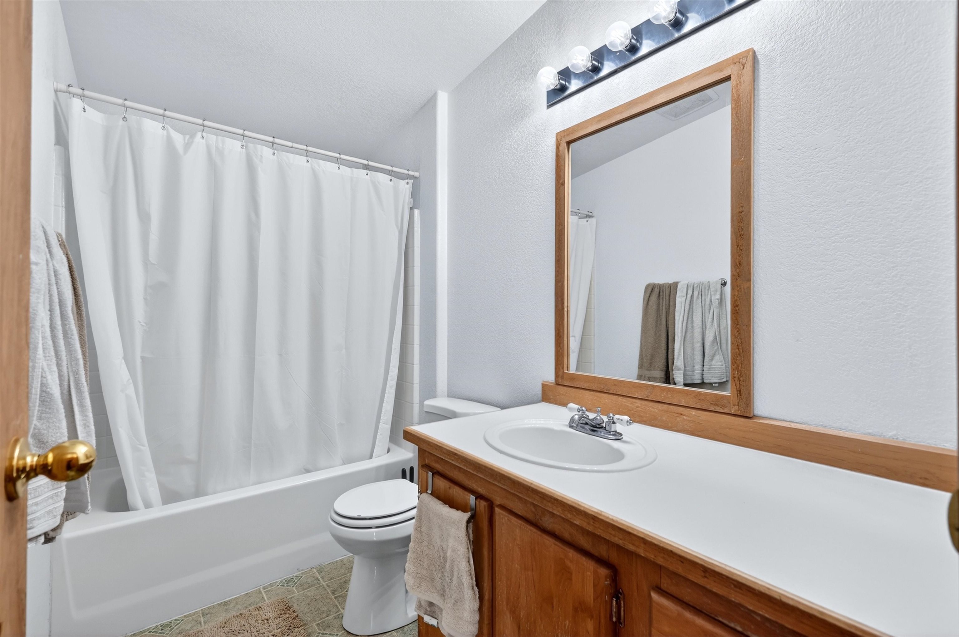 1605/1607 W 1st St - Photo 8