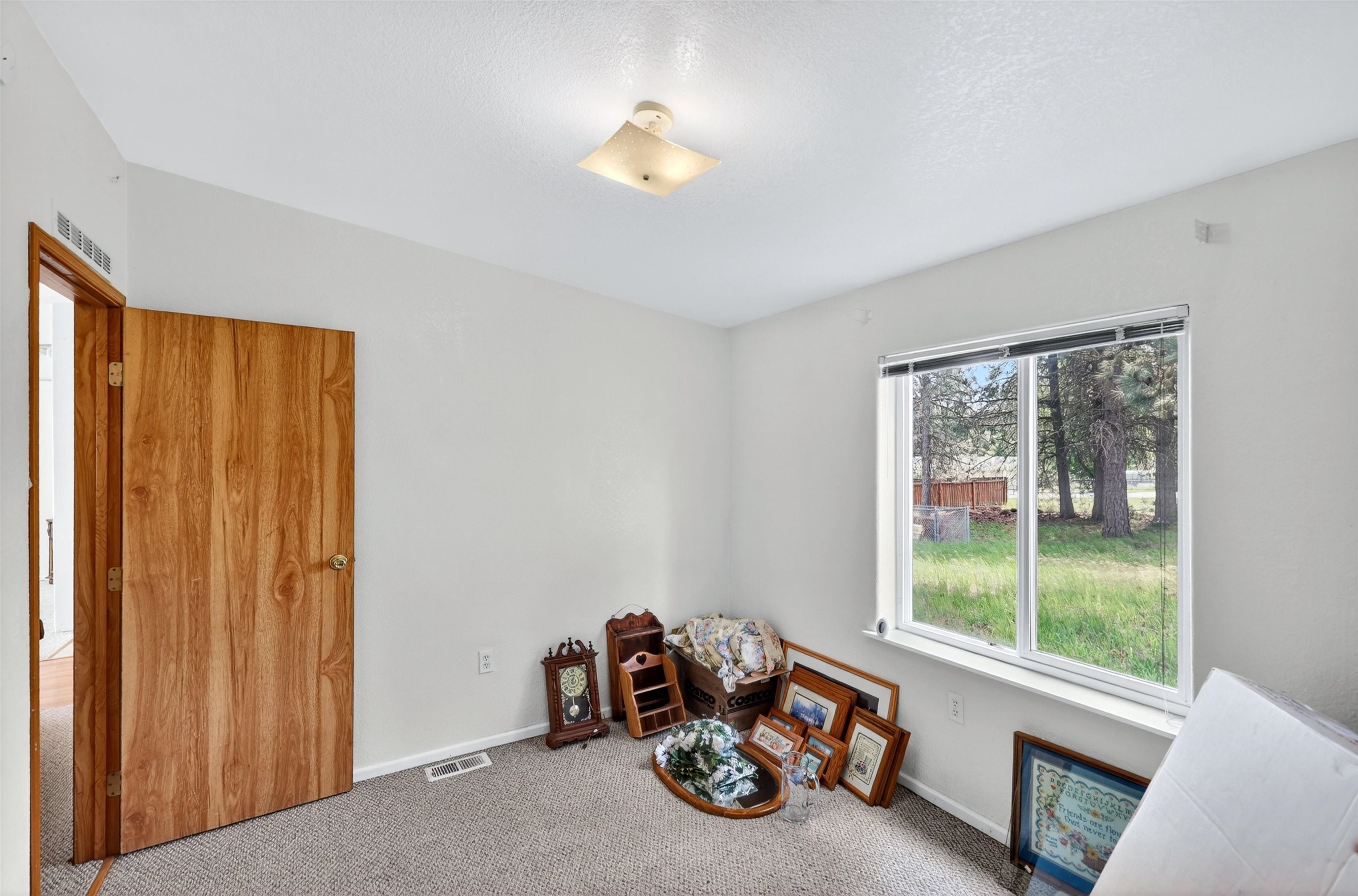 1605/1607 W 1st St - Photo 9