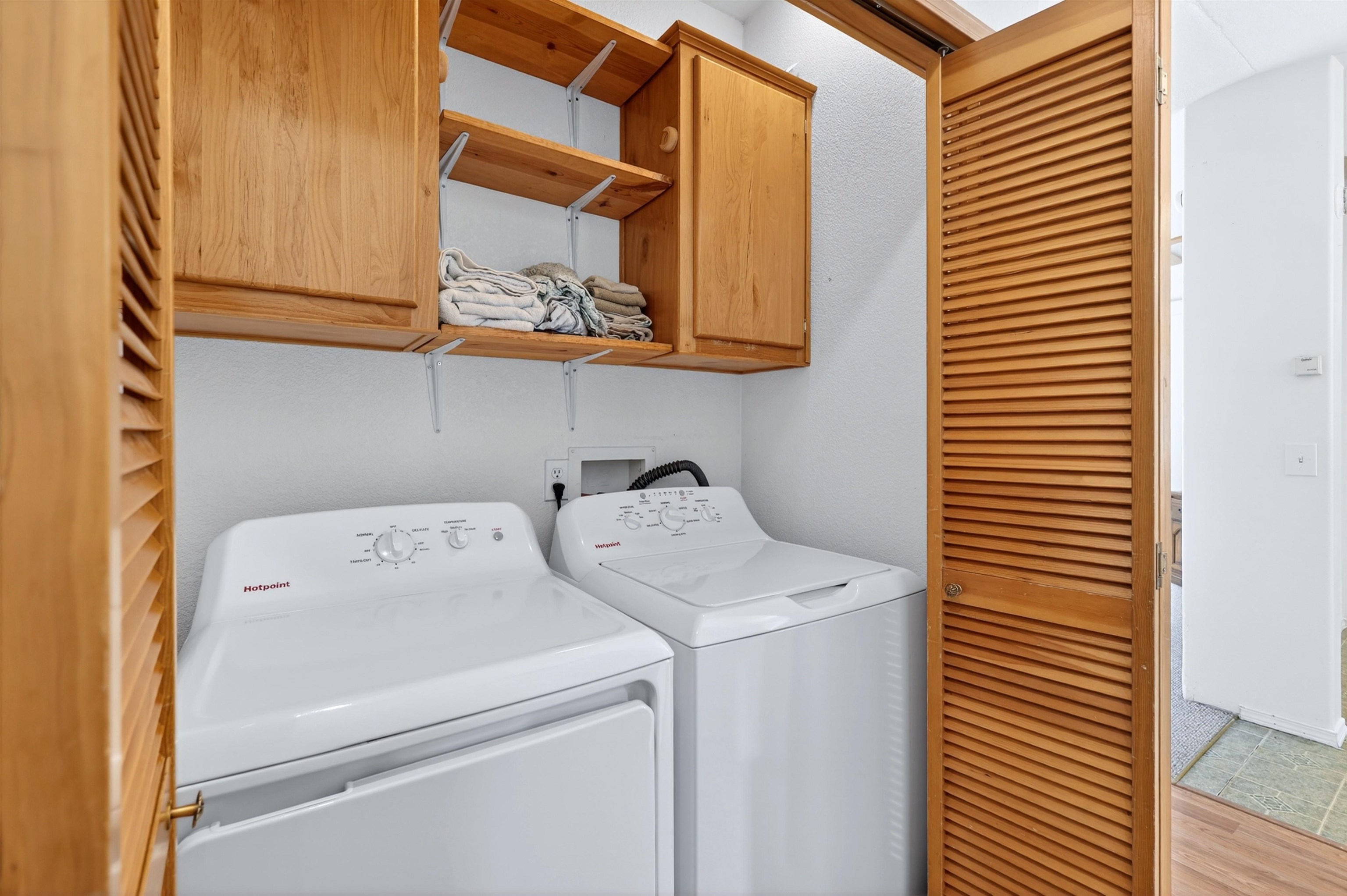 1605/1607 W 1st St - Photo 10