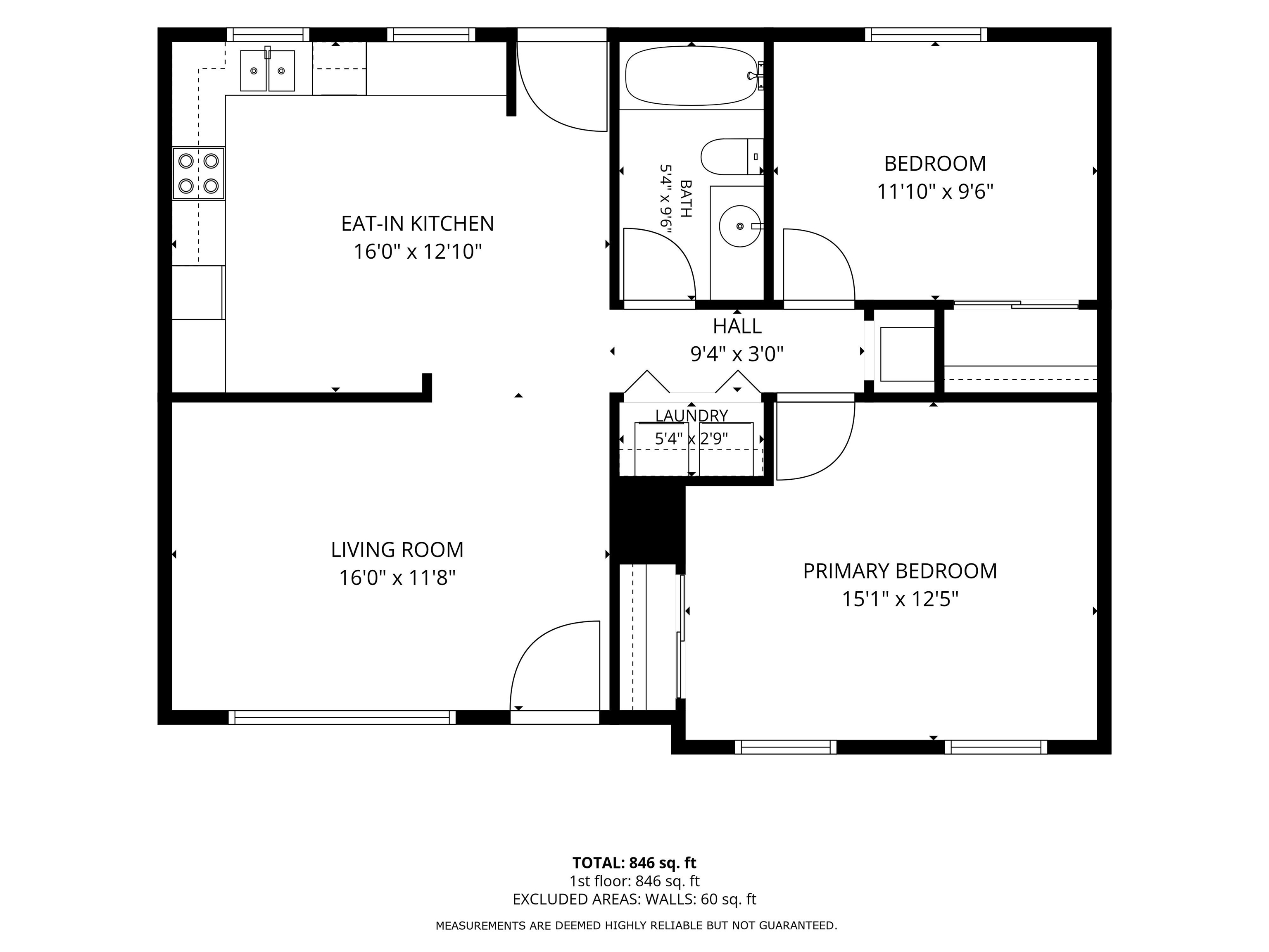 1605/1607 W 1st St - Photo 19