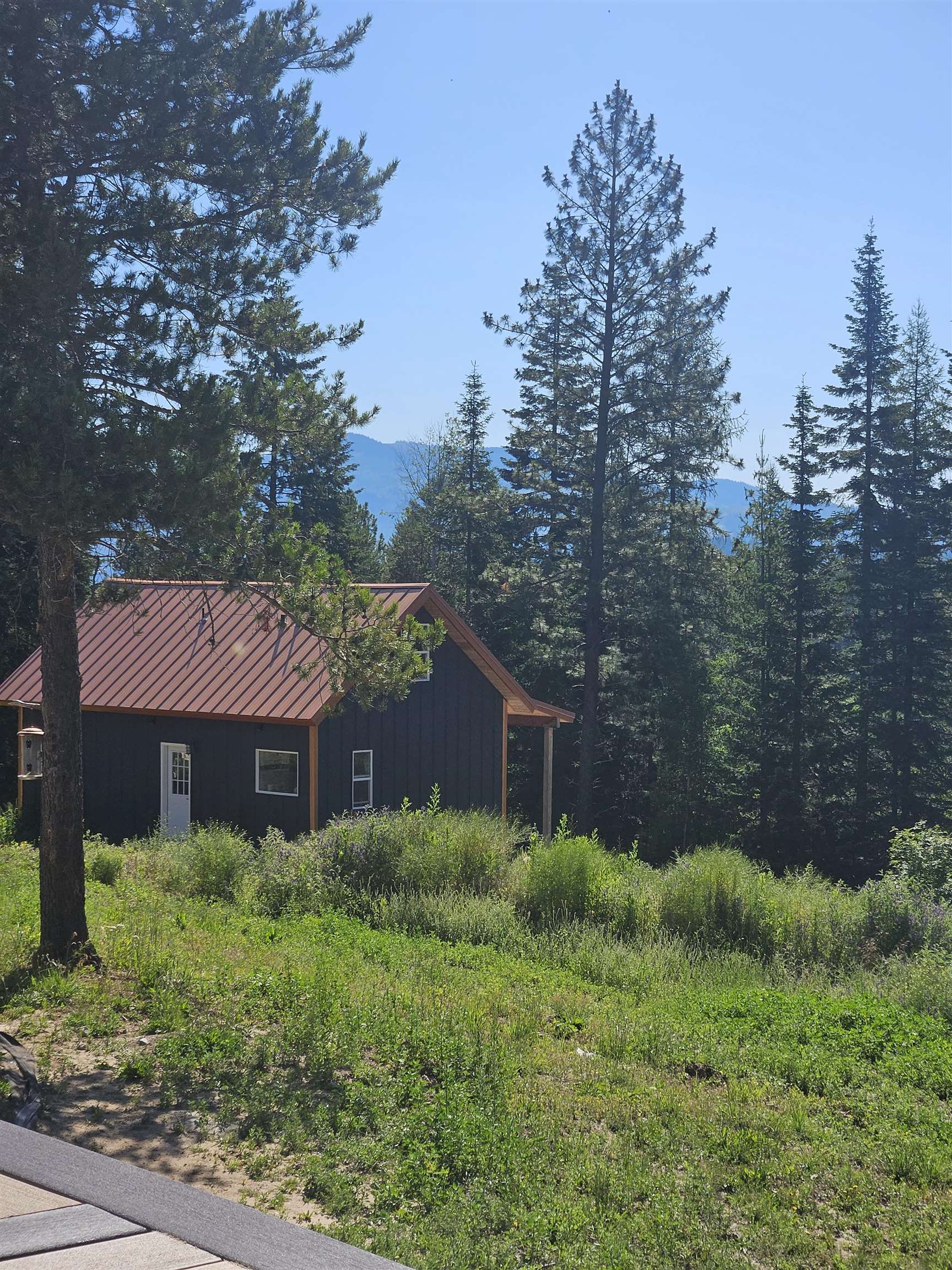 62 Country Ln - Photo 16