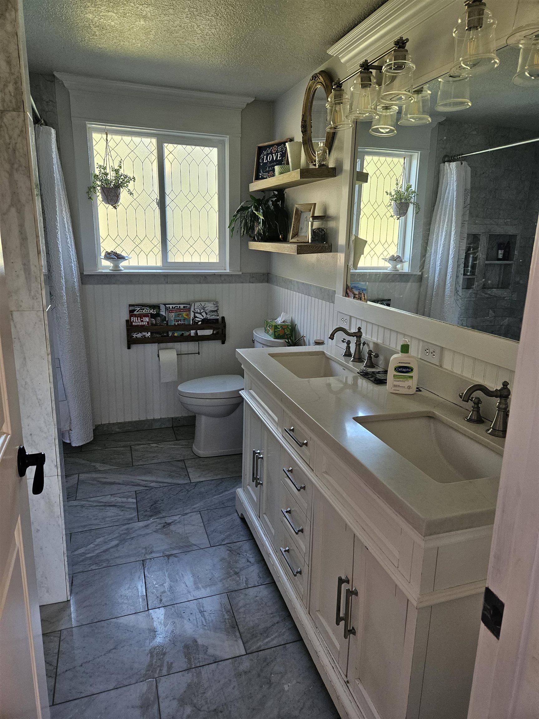 62 Country Ln - Photo 2