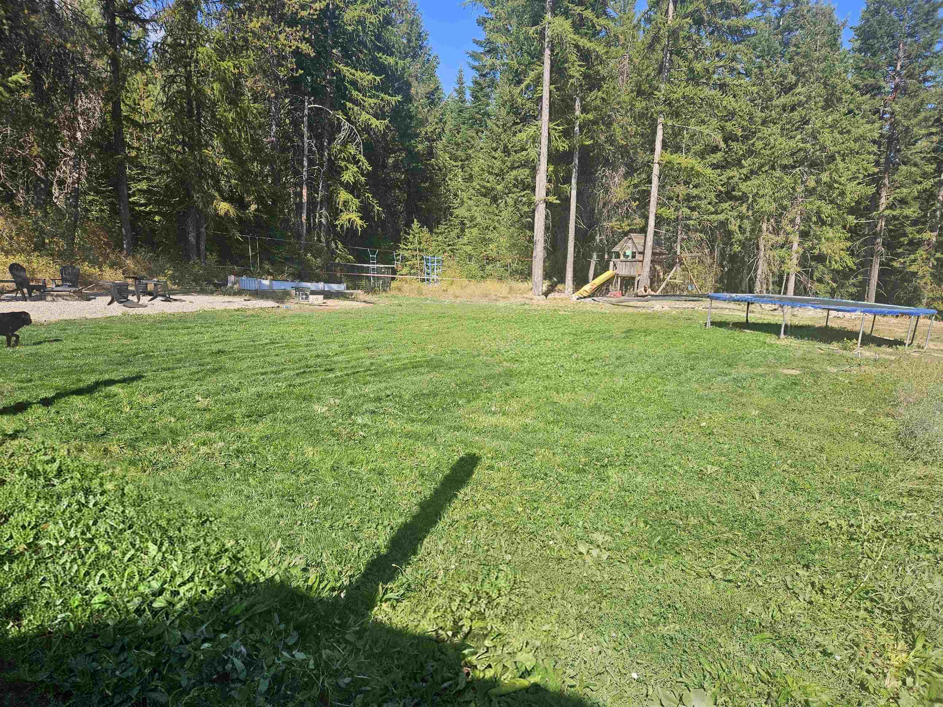 62 Country Ln - Photo 14