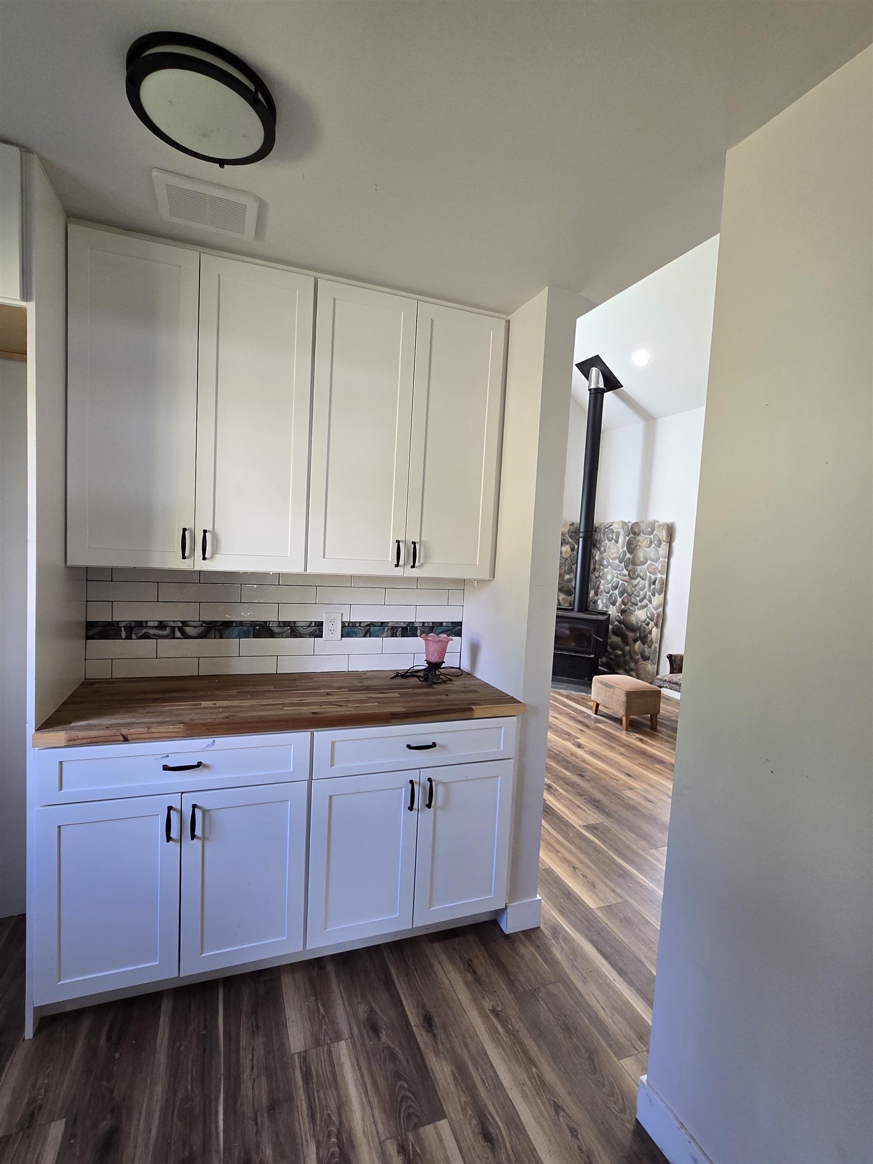 62 Country Ln - Photo 5