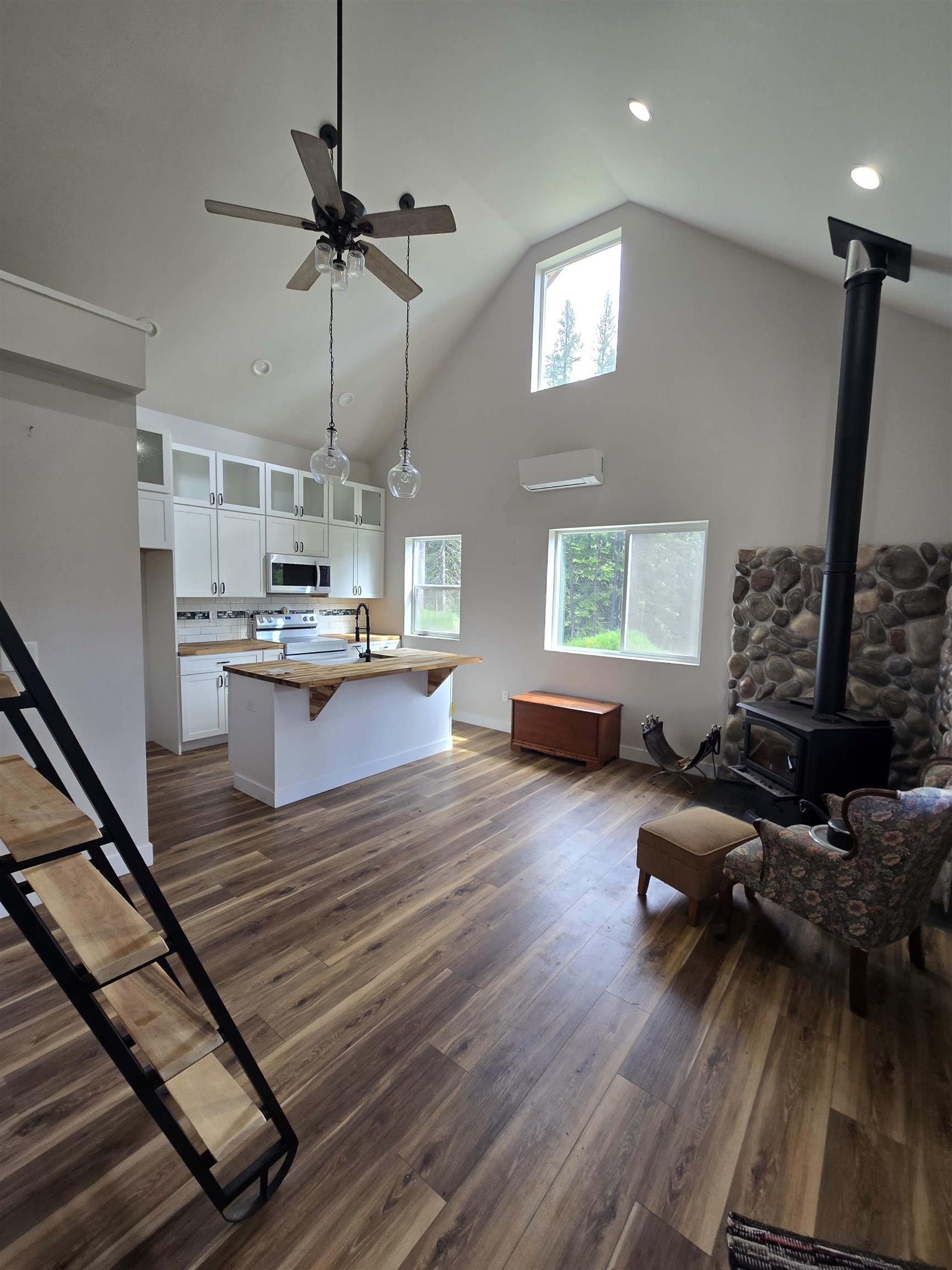 62 Country Ln - Photo 6