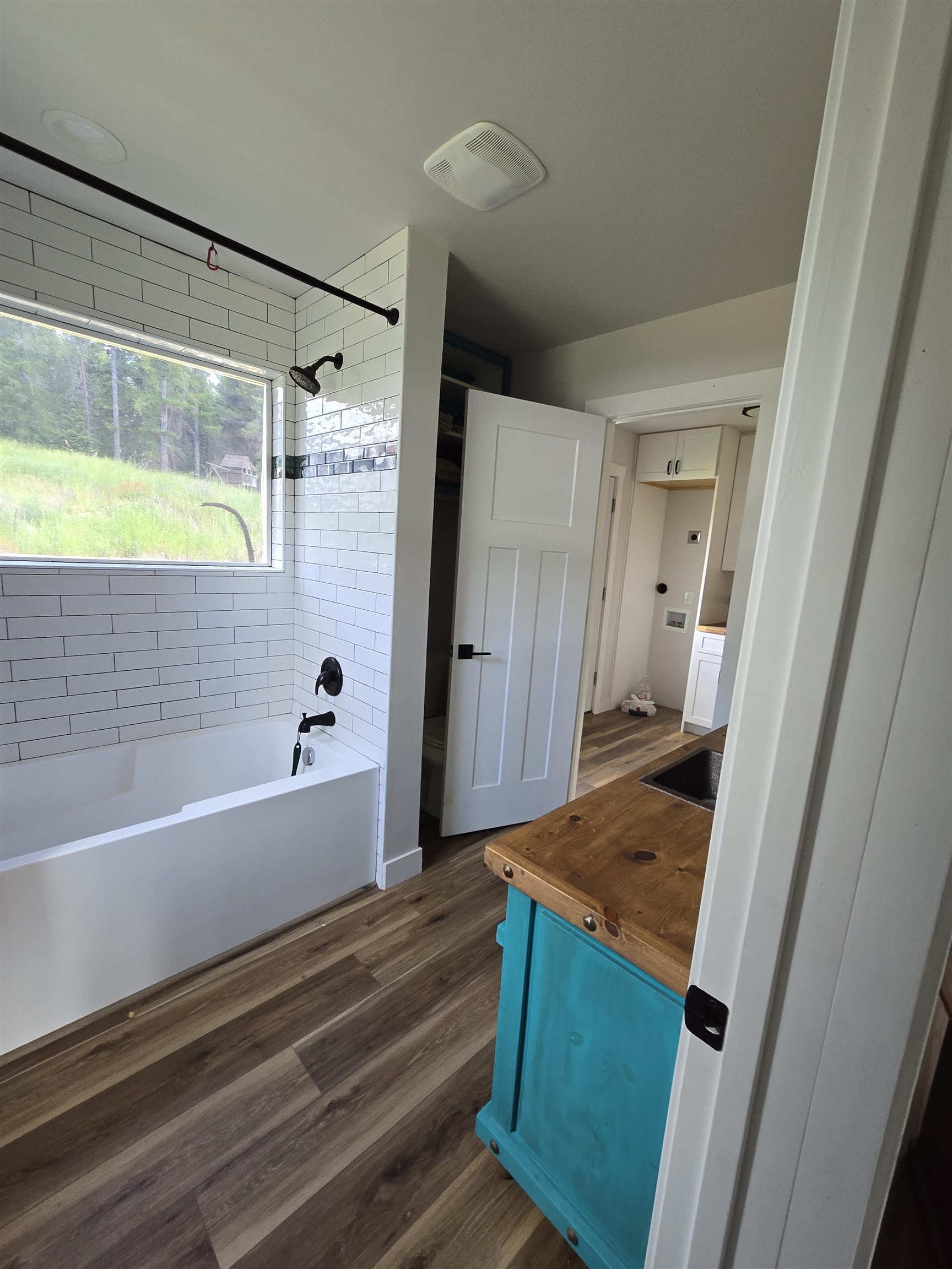 62 Country Ln - Photo 7