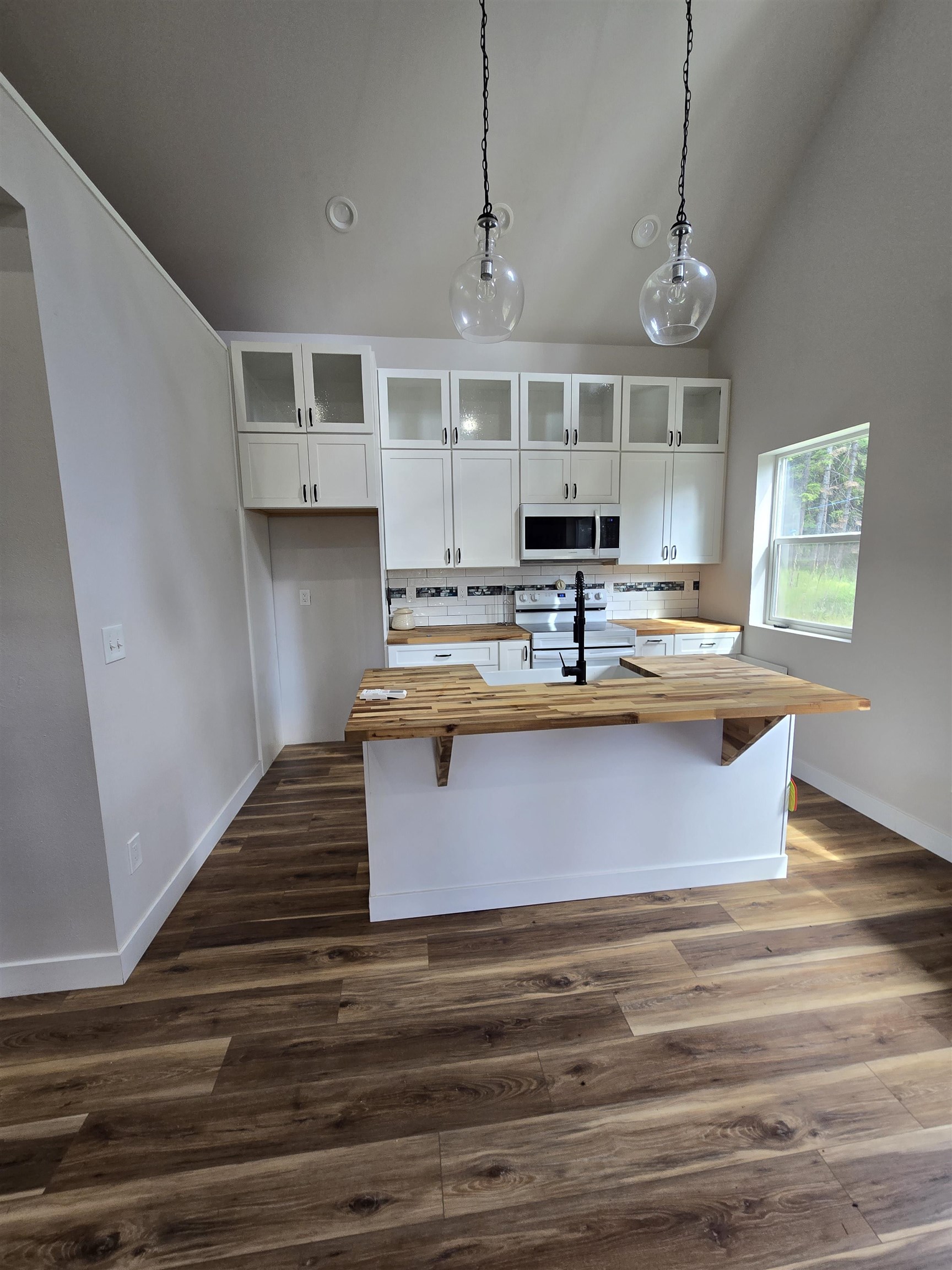 62 Country Ln - Photo 8