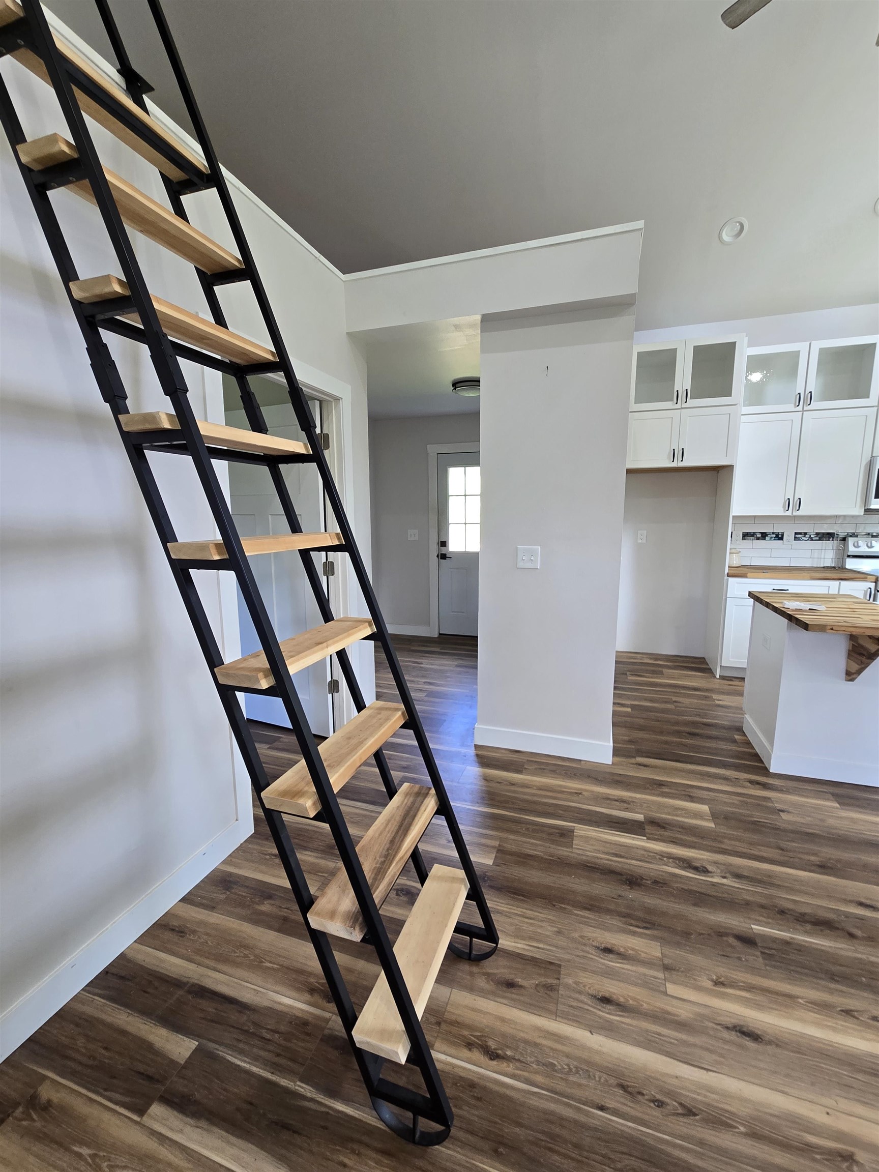 62 Country Ln - Photo 9