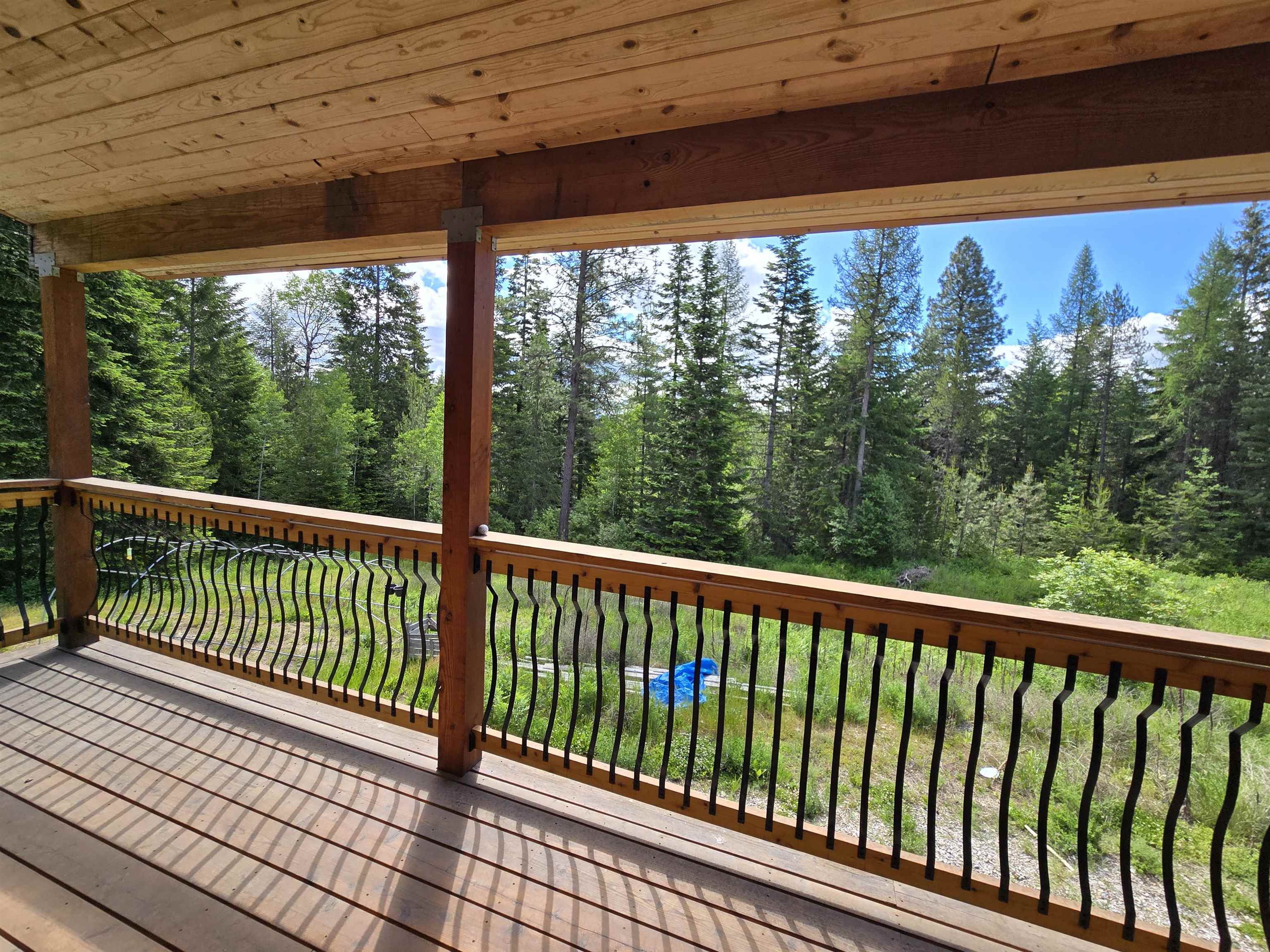 62 Country Ln - Photo 10