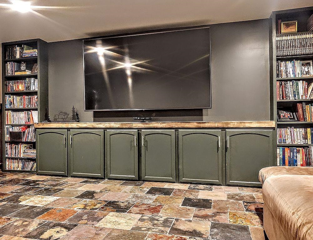 62 Country Ln - Photo 11