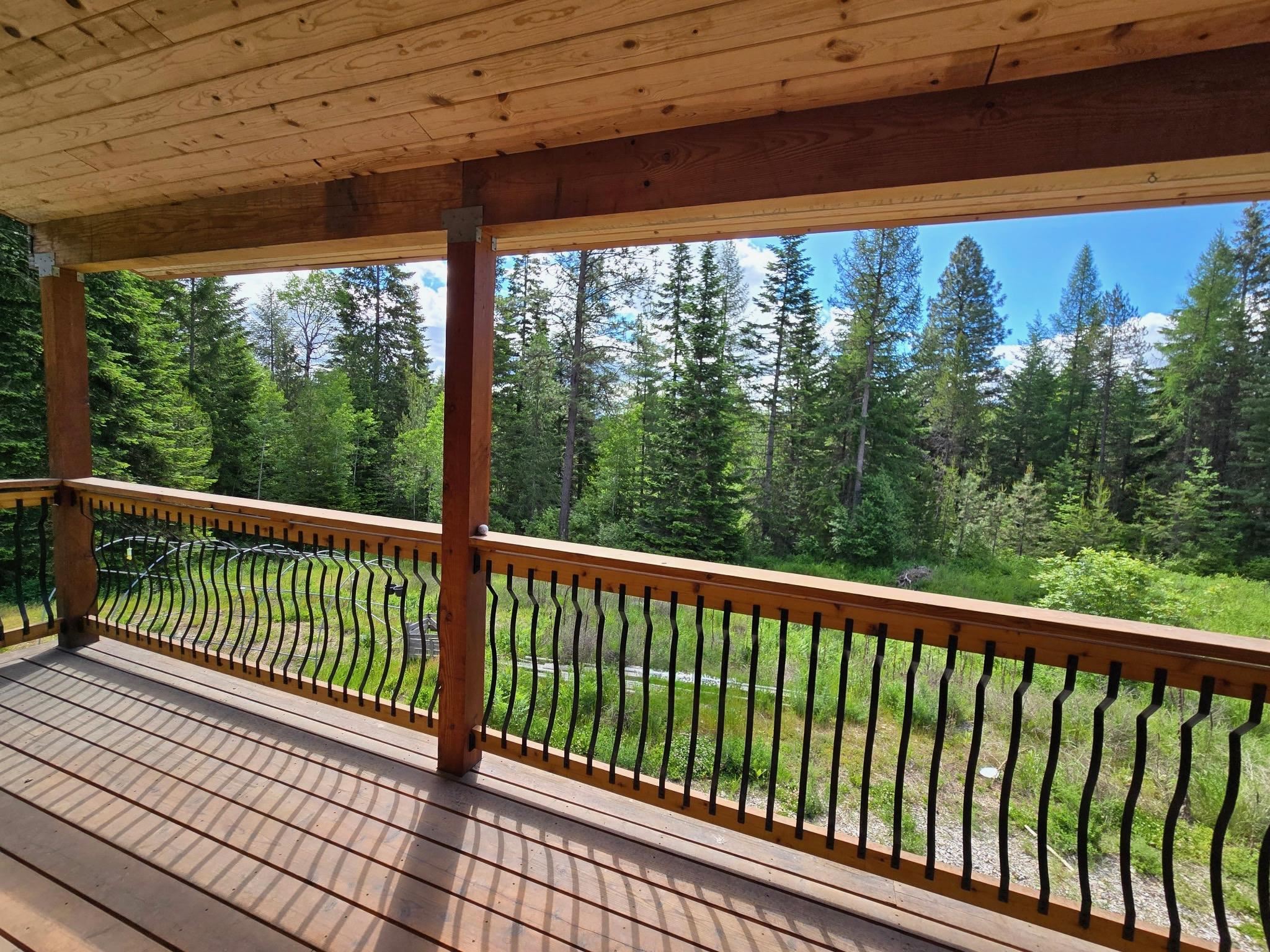 62 Country Ln - Photo 12