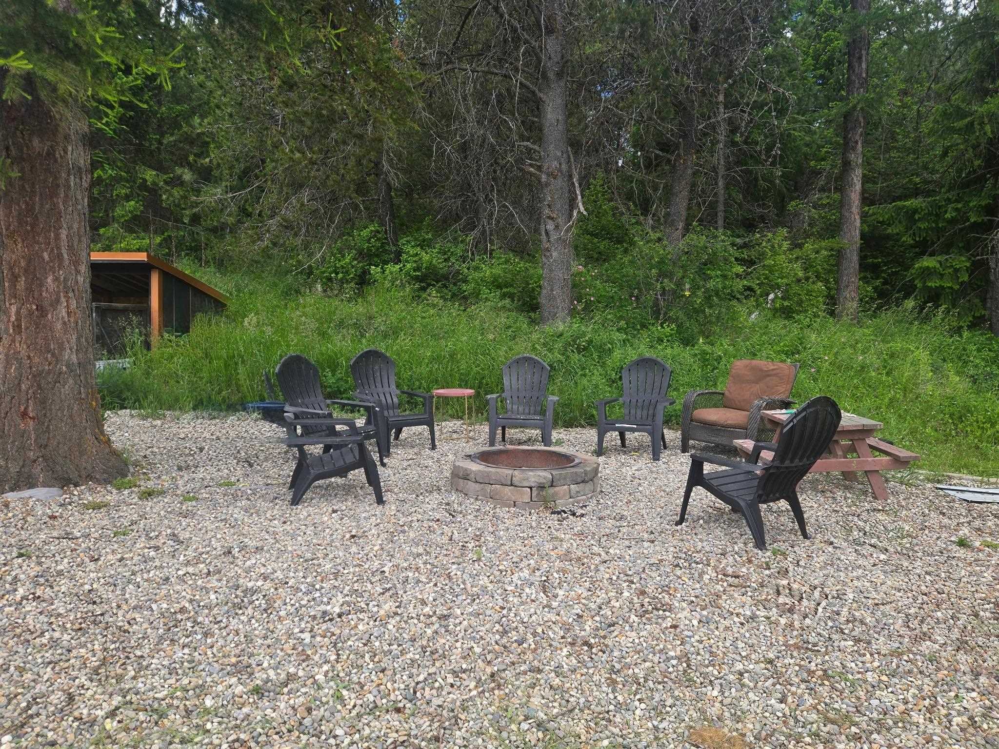 62 Country Ln - Photo 13