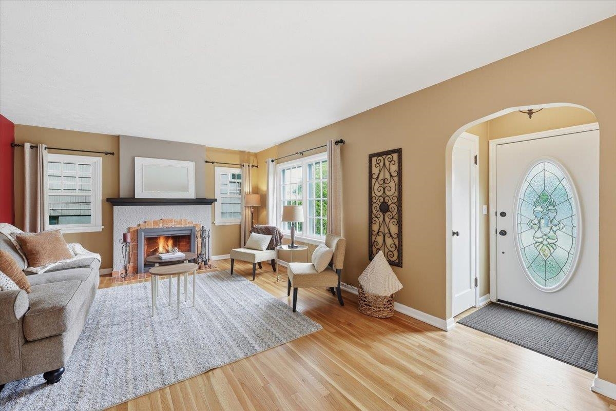 1916 S Bernard St - Photo 5