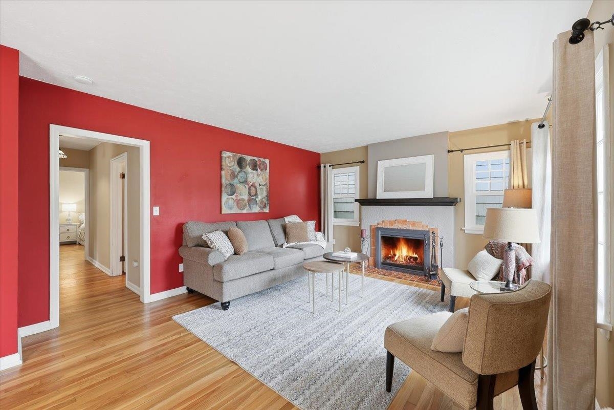 1916 S Bernard St - Photo 6