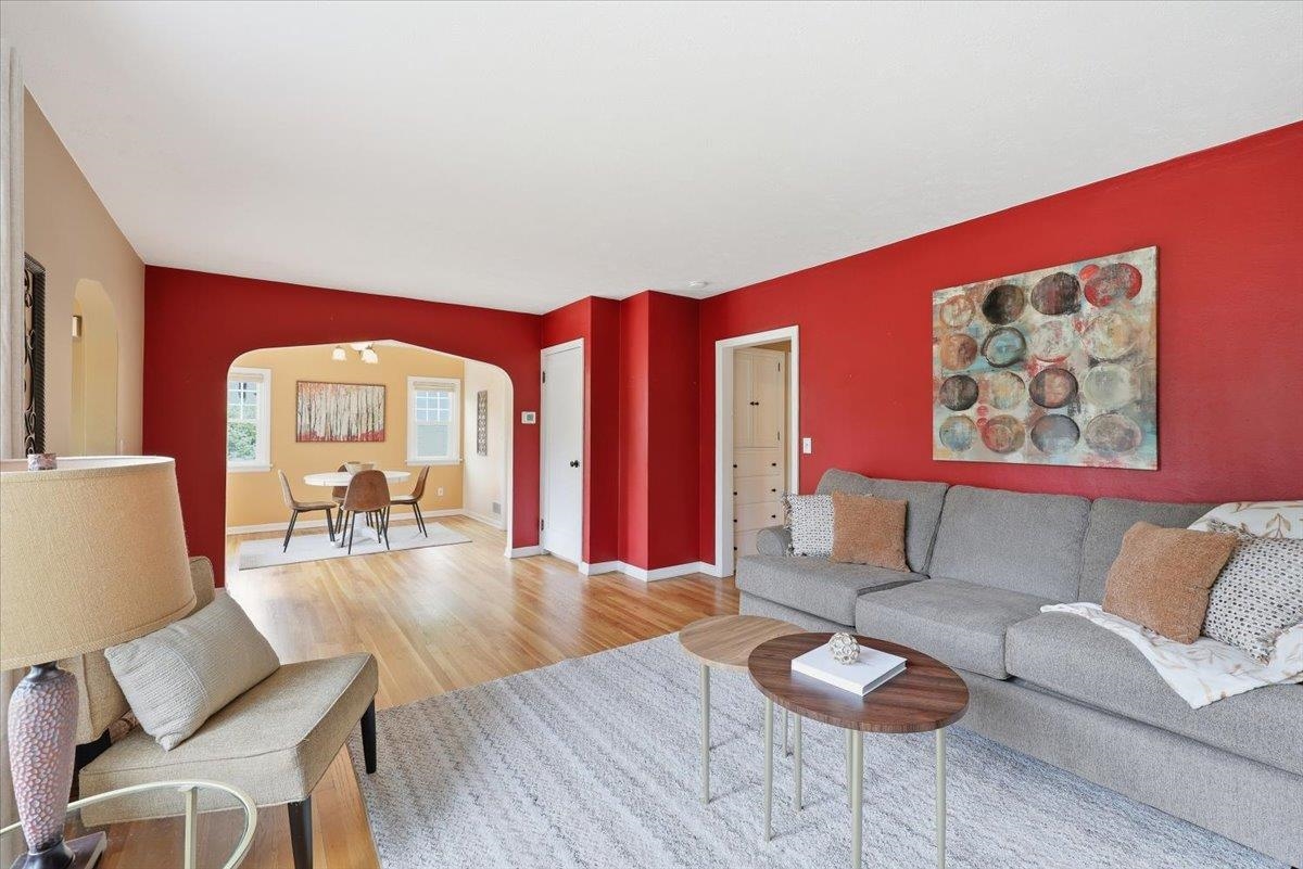 1916 S Bernard St - Photo 9