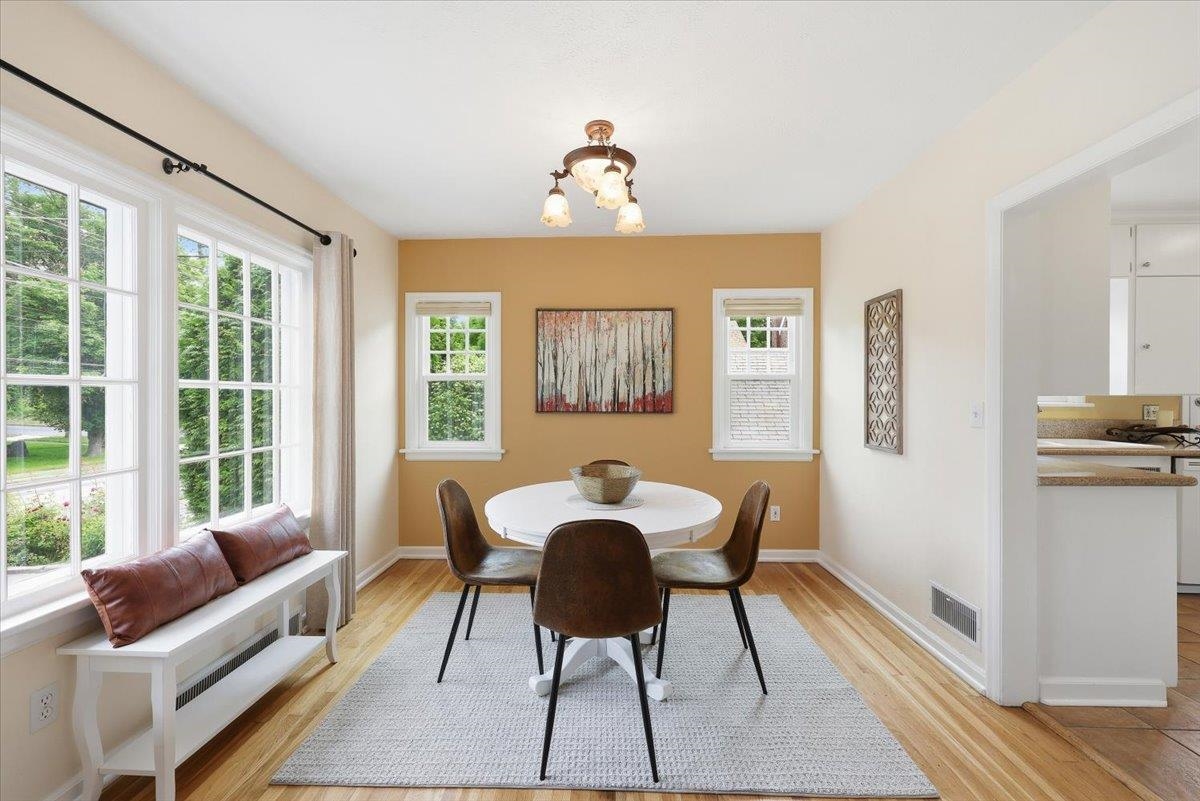 1916 S Bernard St - Photo 11
