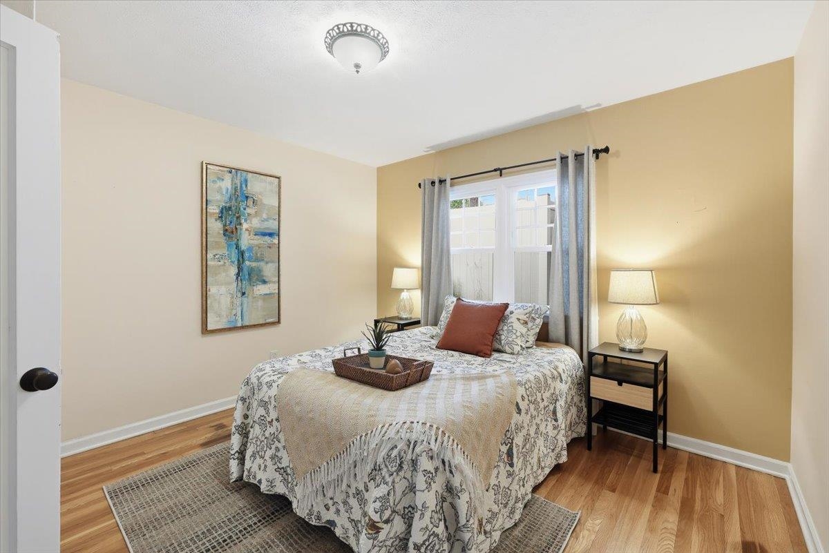 1916 S Bernard St - Photo 21