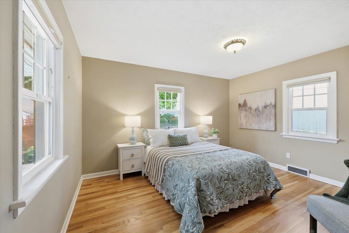 1916 S Bernard St - Photo 22