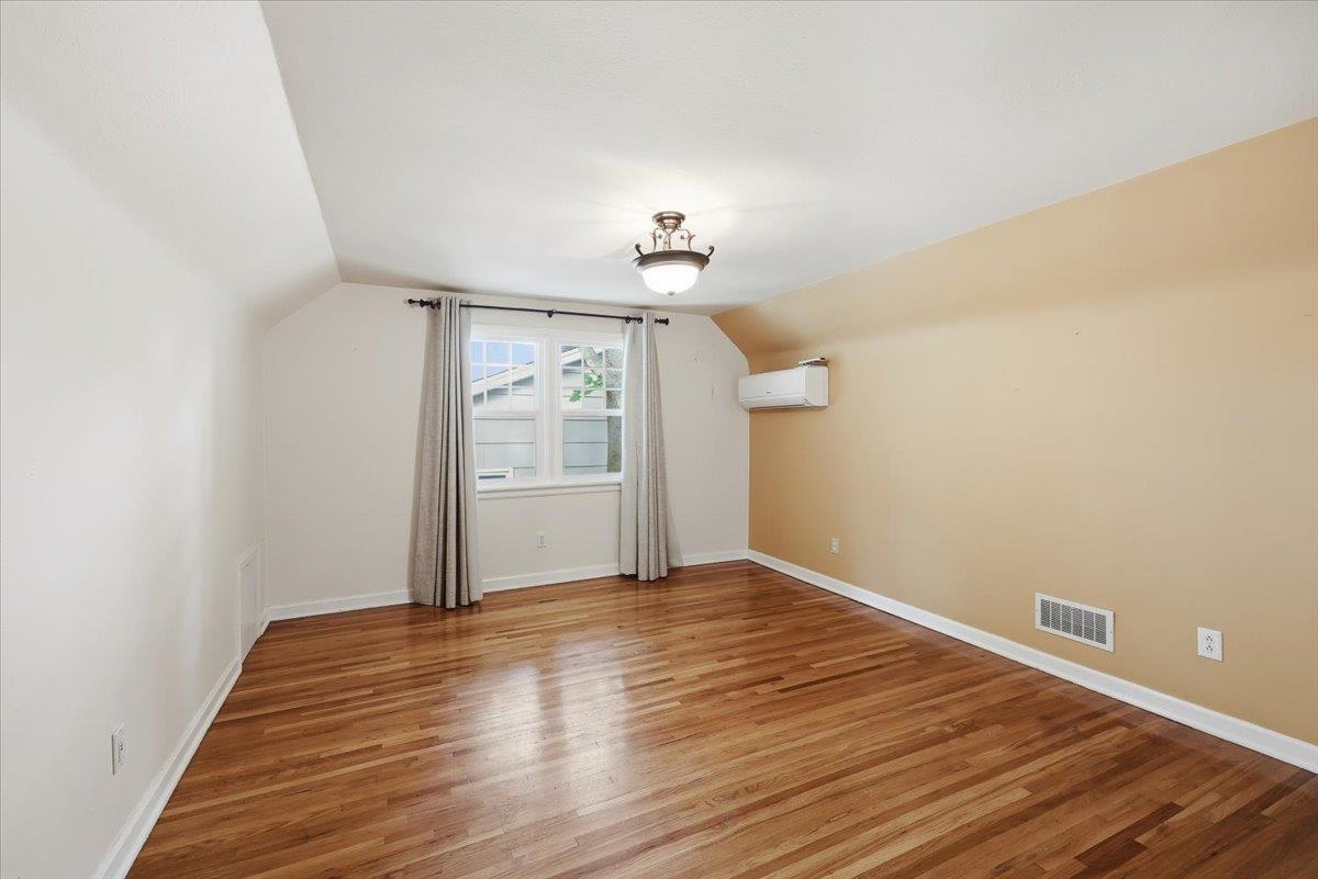 1916 S Bernard St - Photo 26