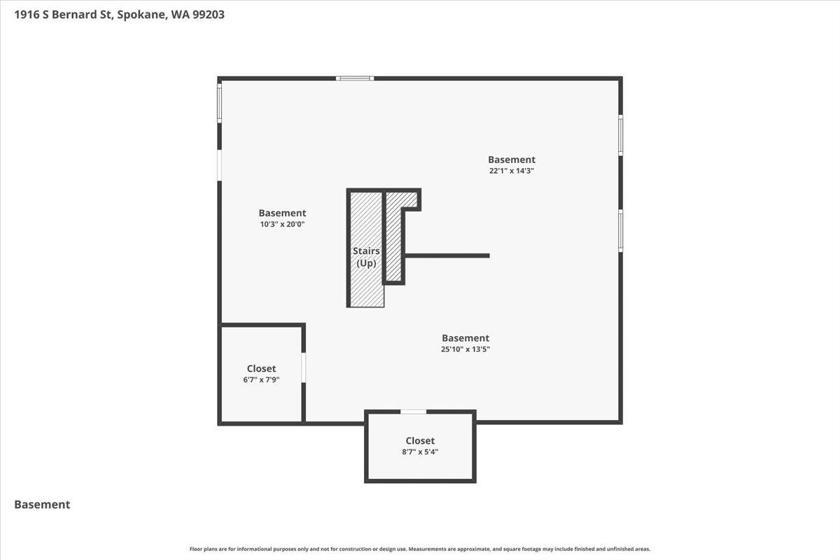 1916 S Bernard St - Photo 45