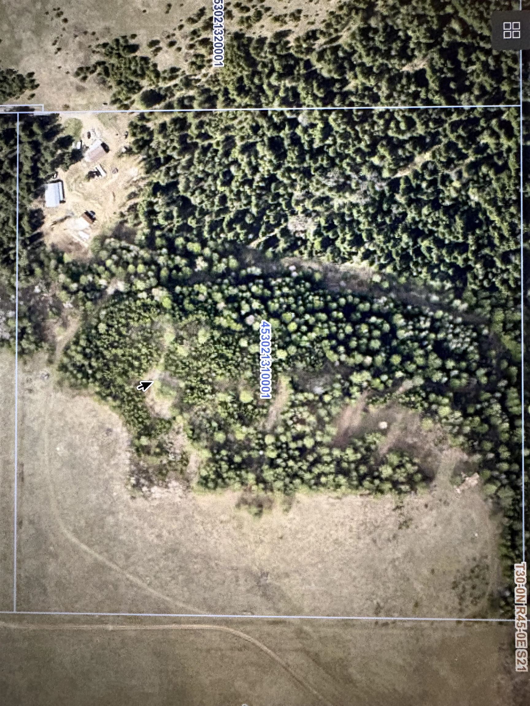 62 Country Ln - Photo 17