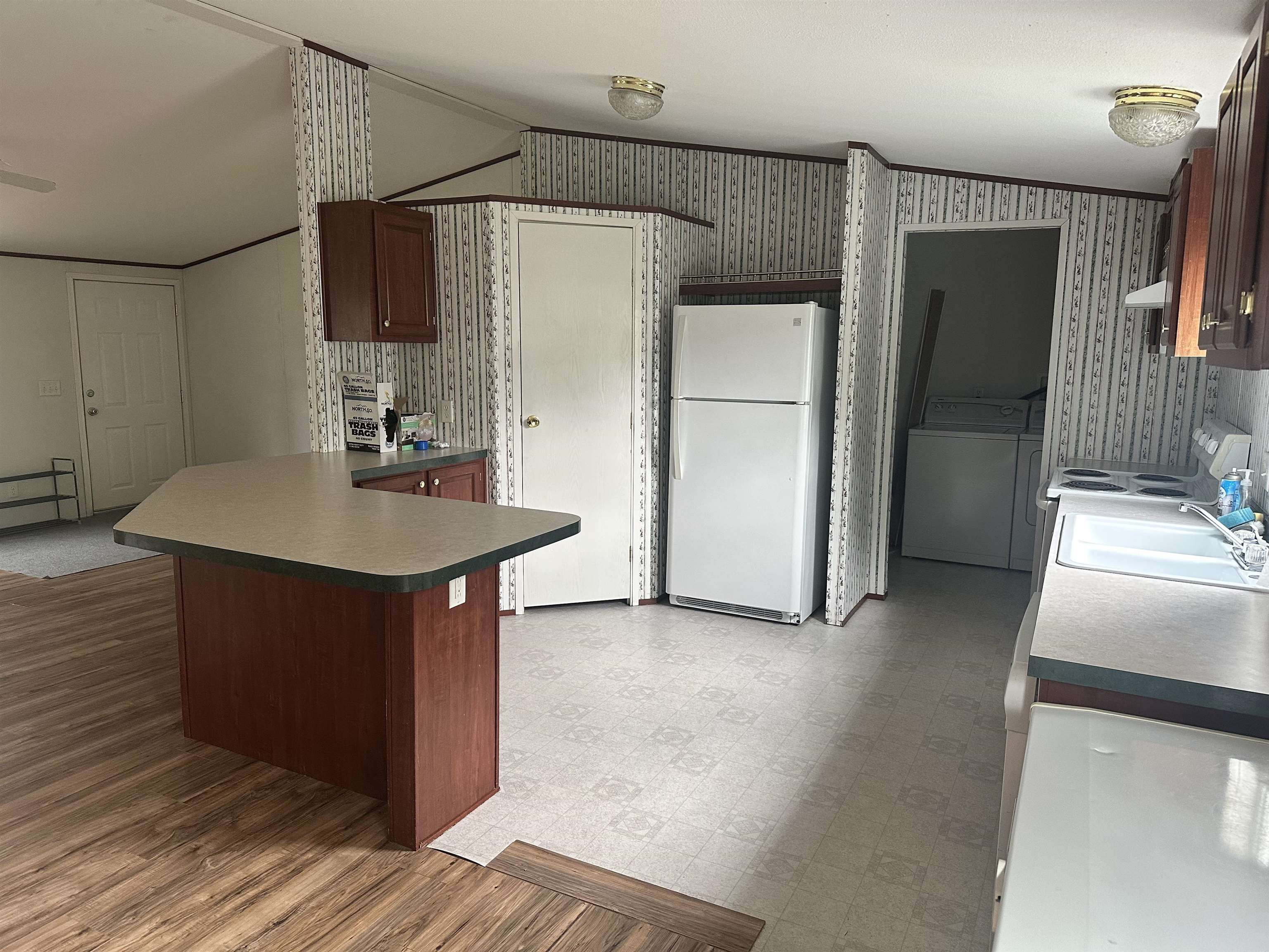 201 W Wisconsin Ave - Photo 5