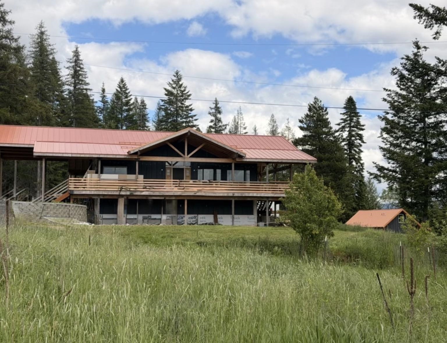 62 Country Ln - Photo 1