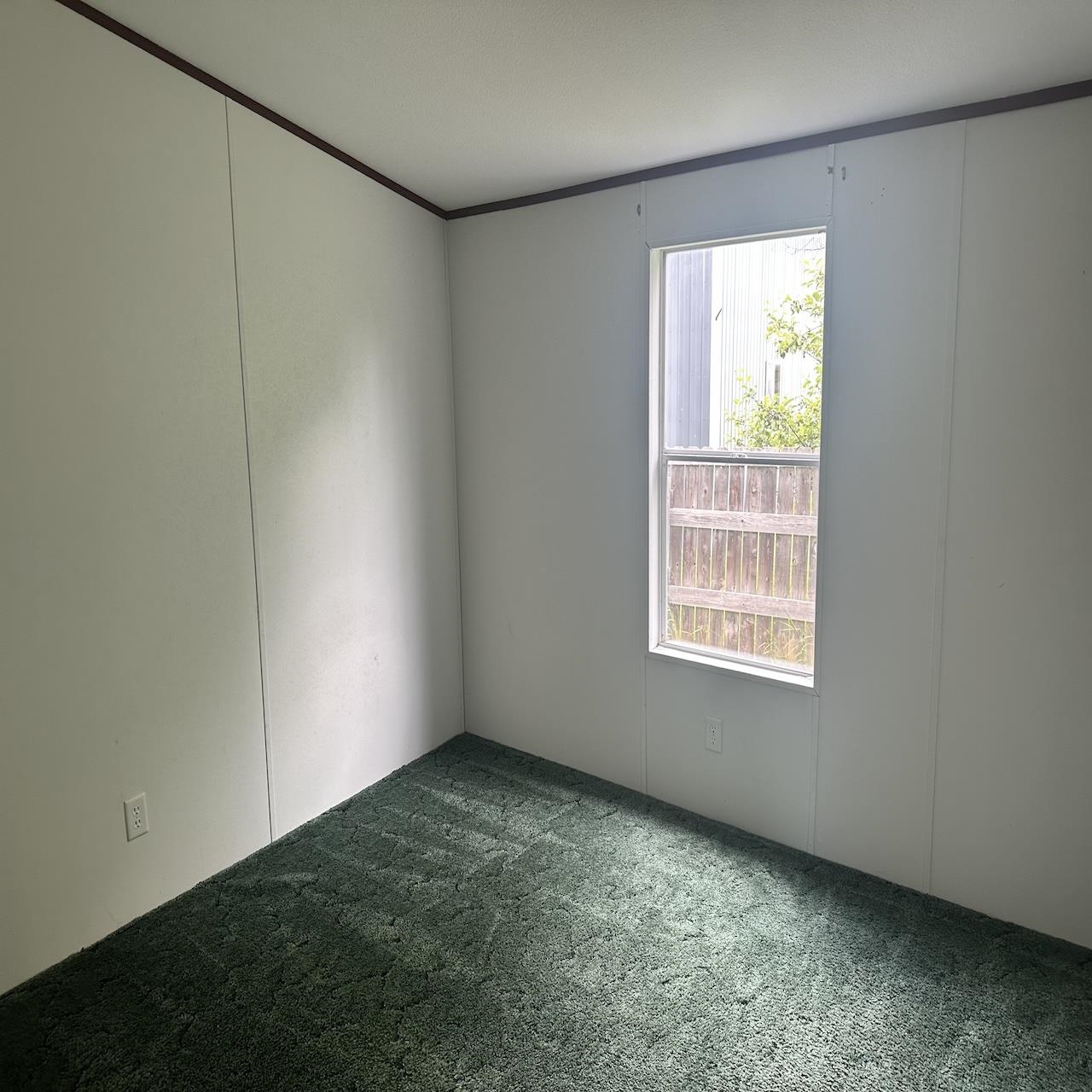 201 W Wisconsin Ave - Photo 8