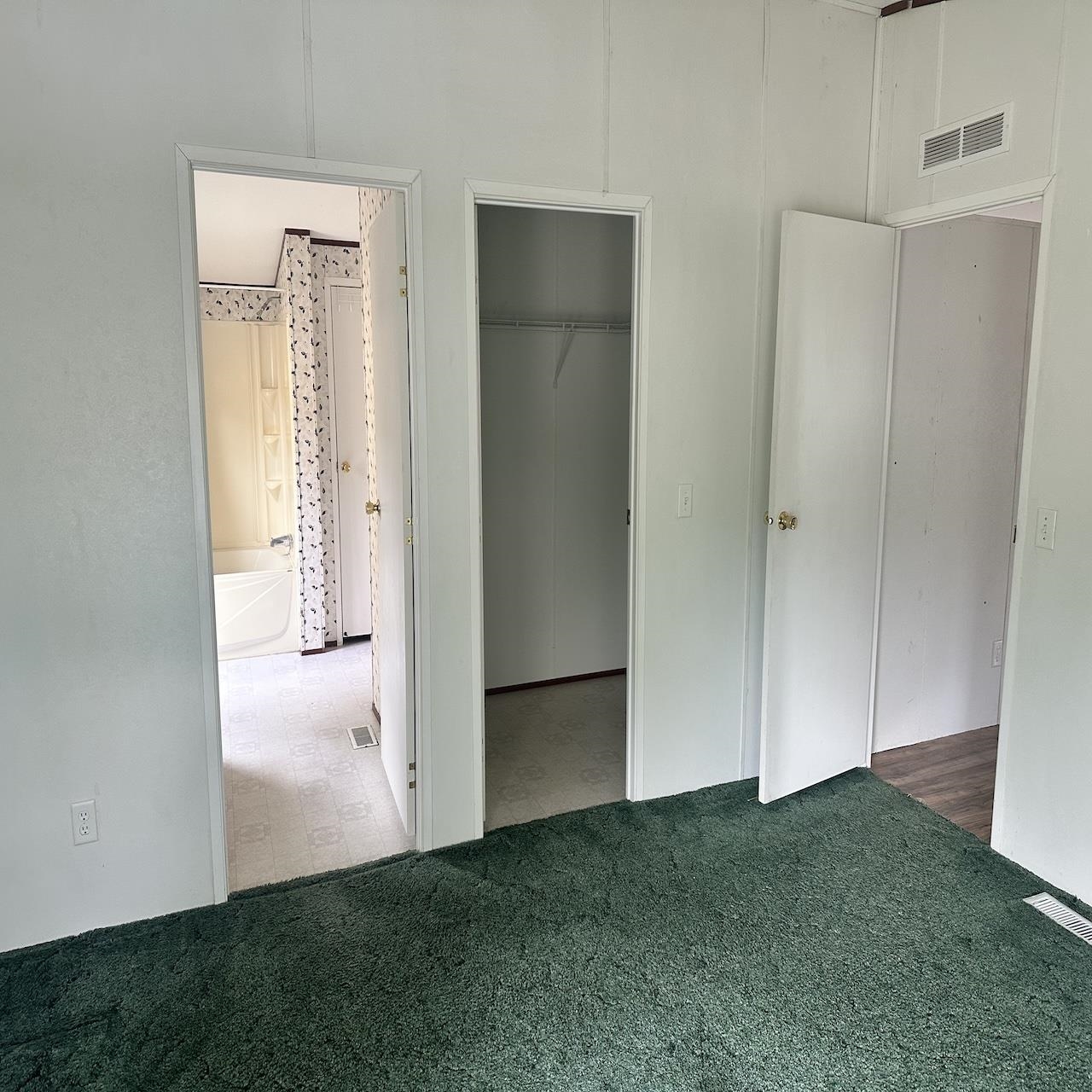 201 W Wisconsin Ave - Photo 11