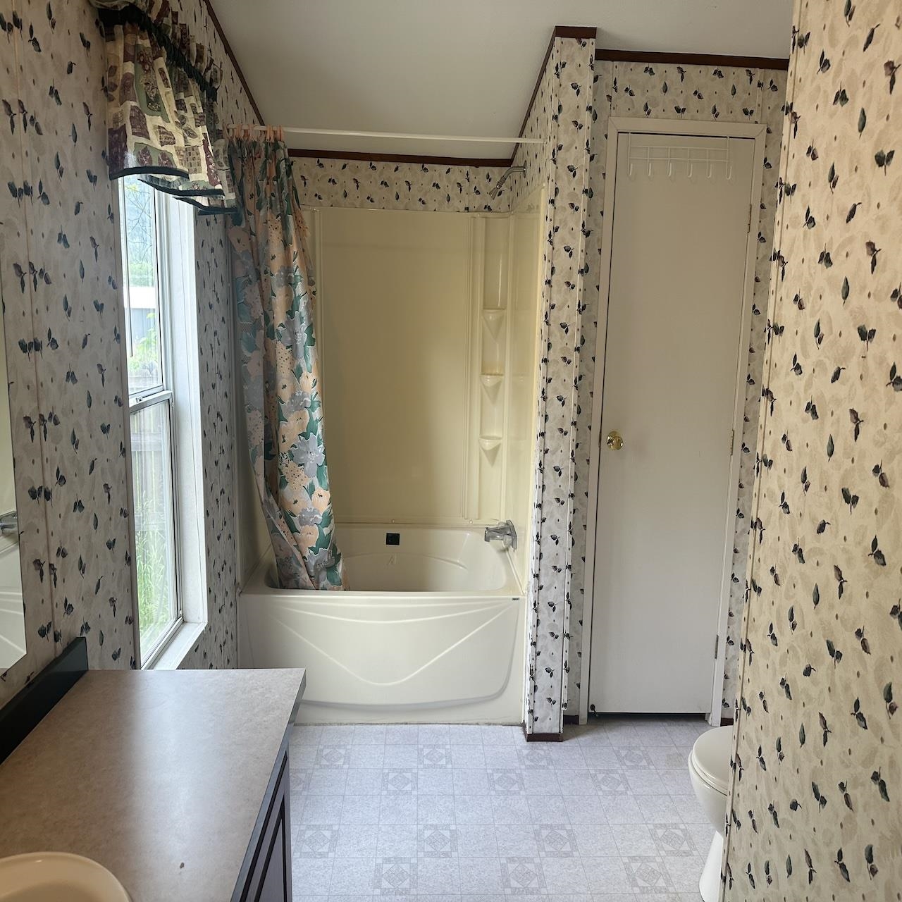 201 W Wisconsin Ave - Photo 12