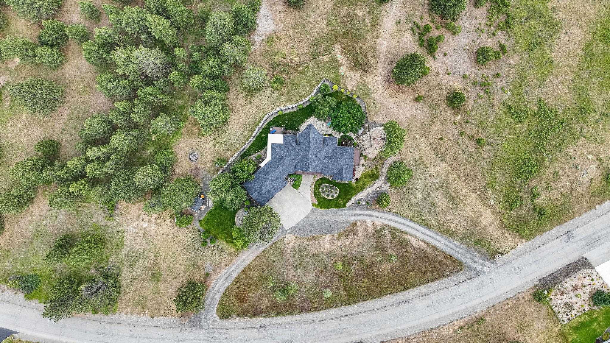 23418 E Broken Lance Ln - Photo 10