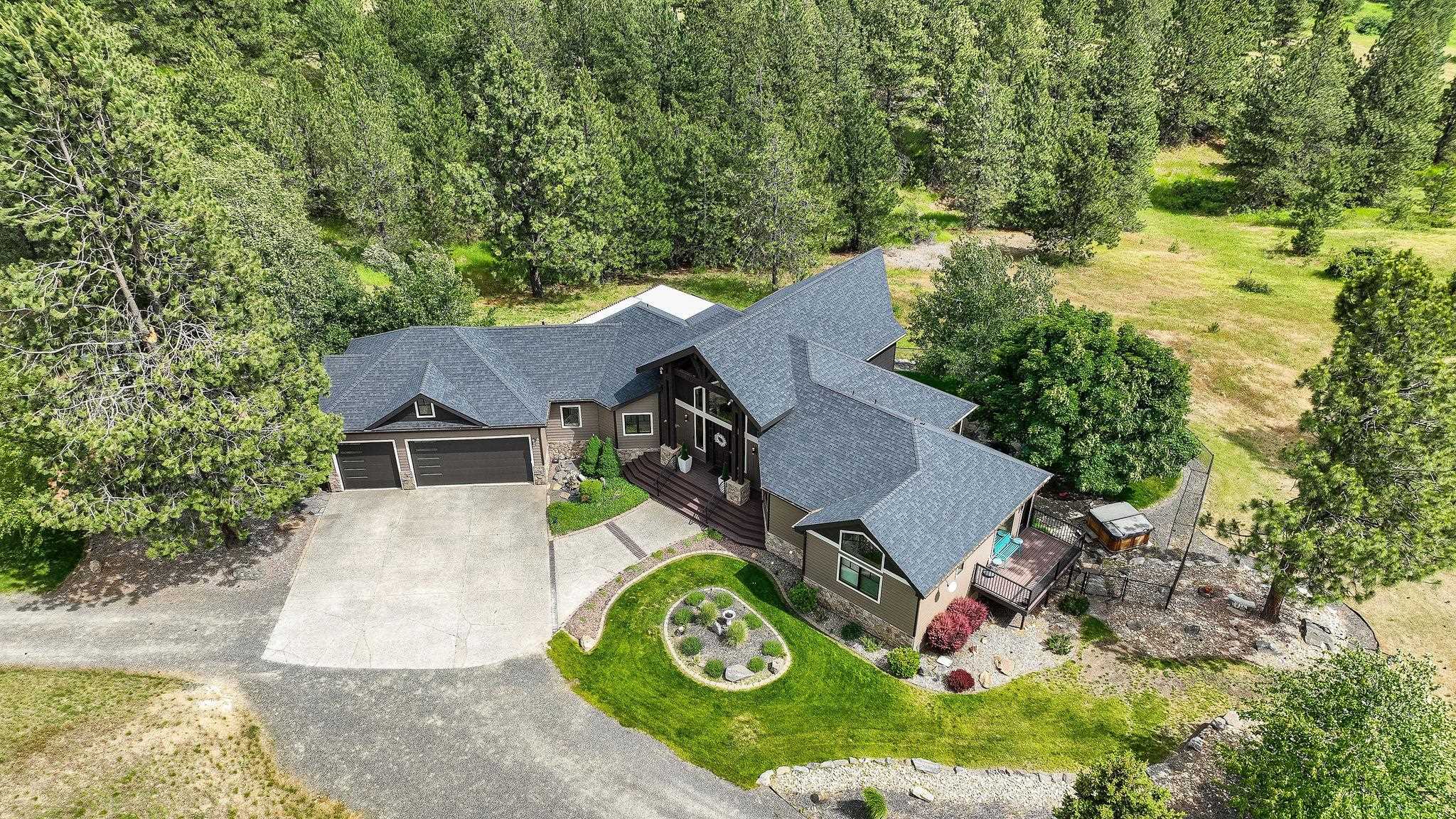 23418 E Broken Lance Ln - Photo 48
