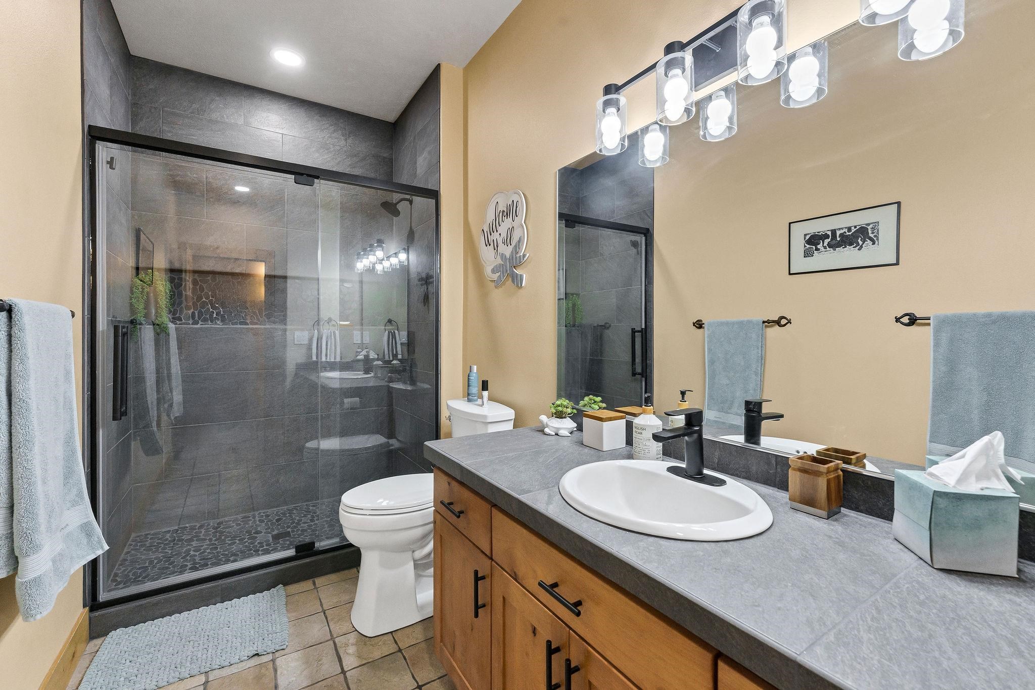 23418 E Broken Lance Ln - Photo 50