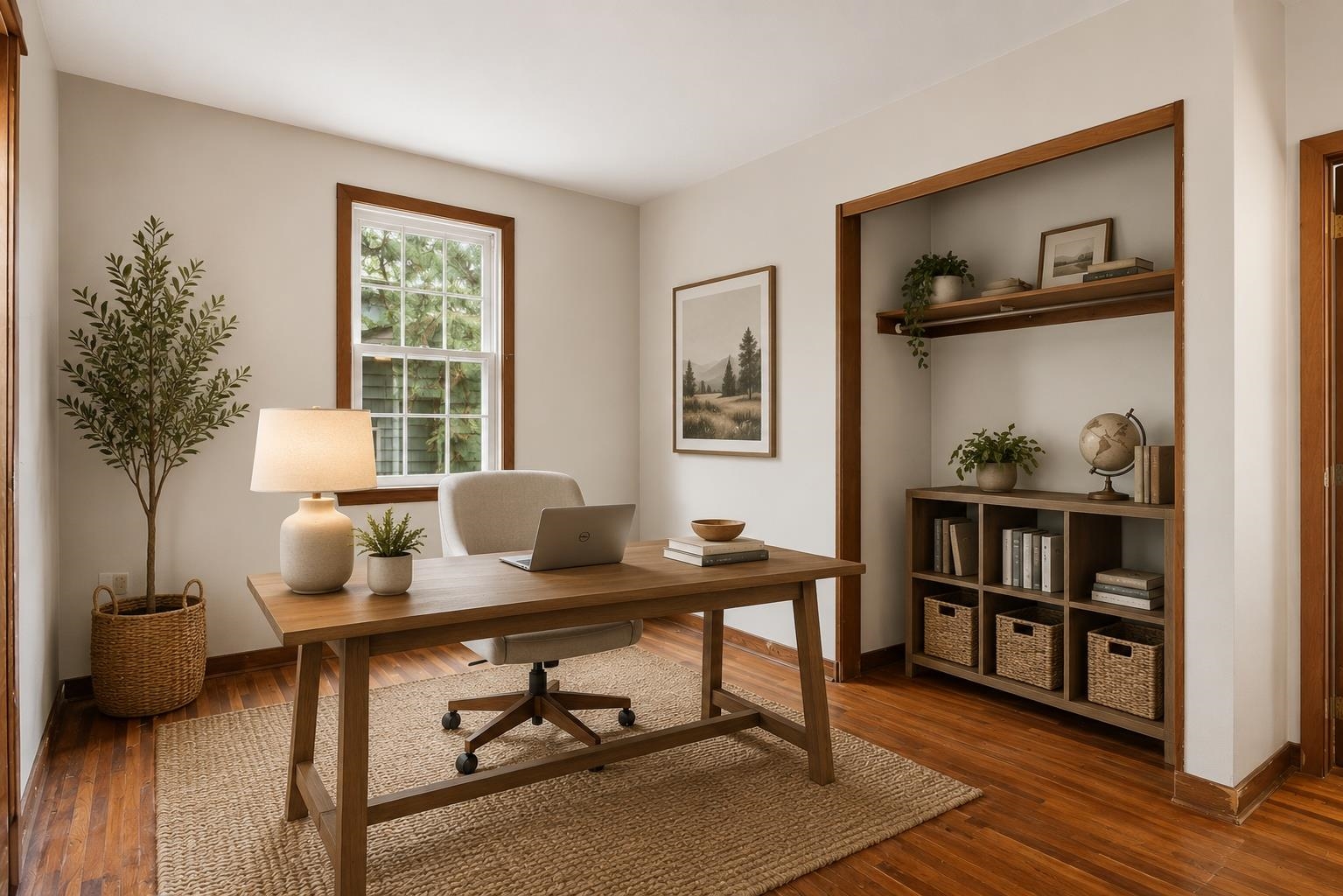 3110 W Trinity Pl - Photo 17