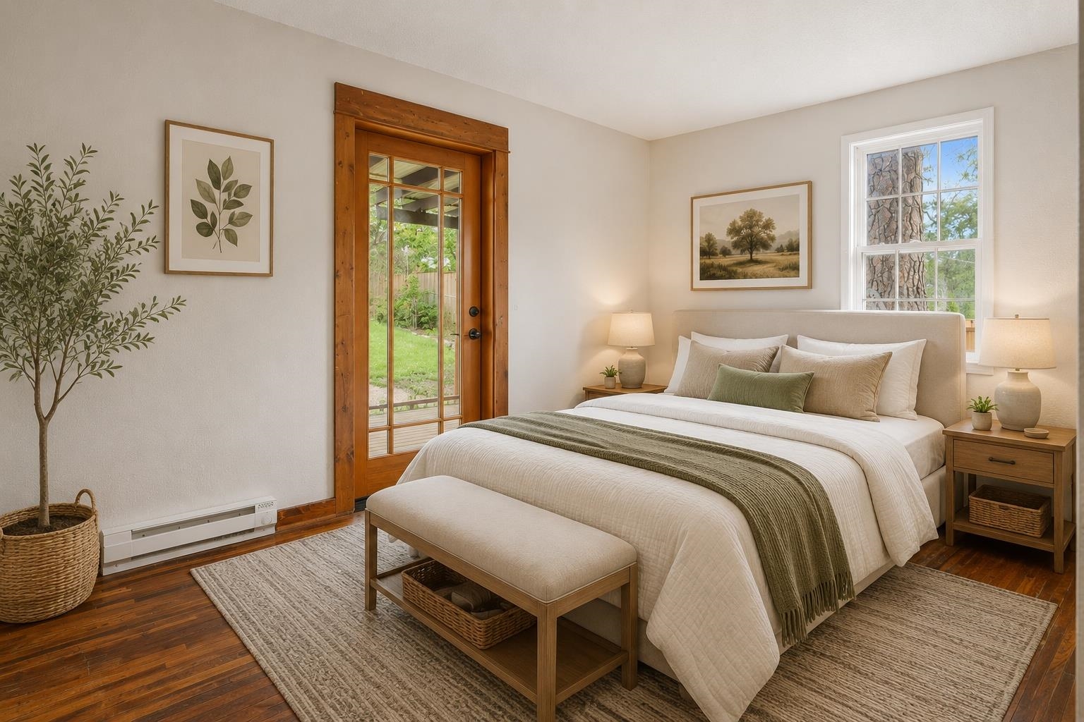 3110 W Trinity Pl - Photo 14