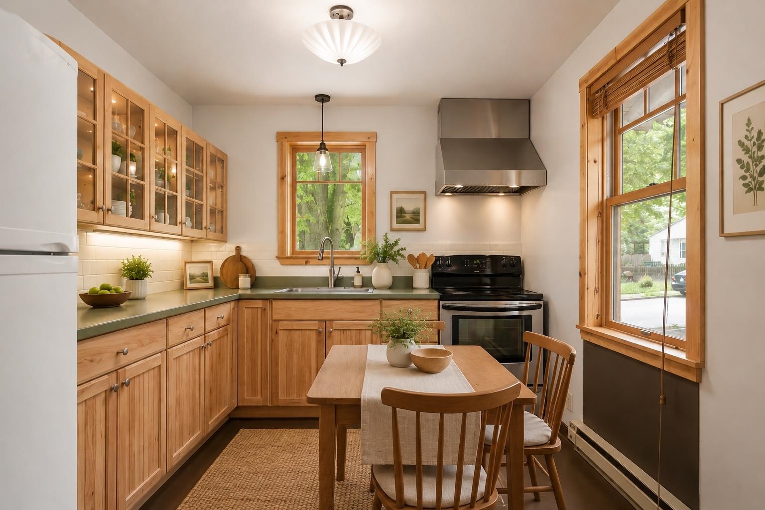 3110 W Trinity Pl - Photo 8