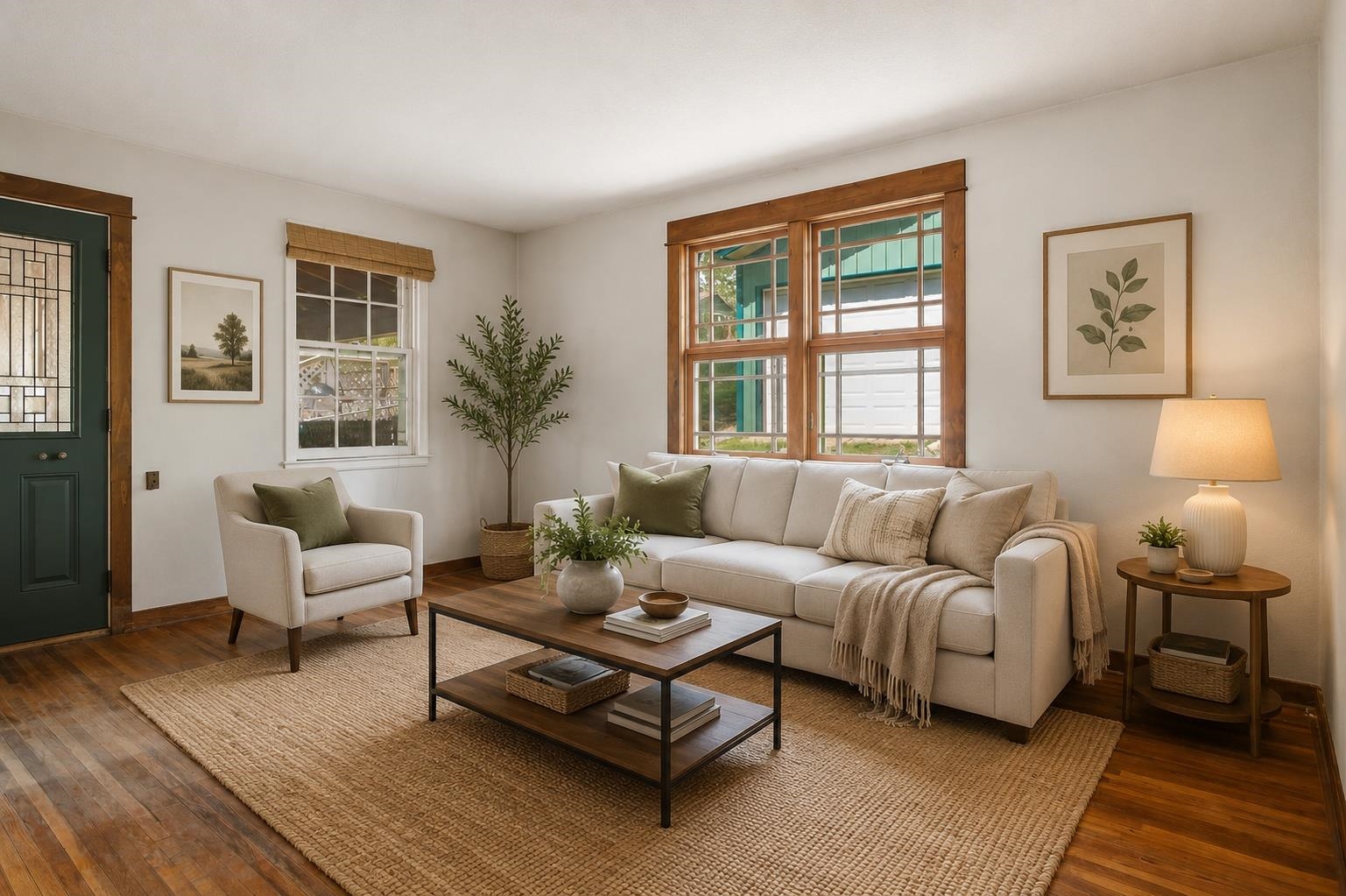 3110 W Trinity Pl - Photo 5