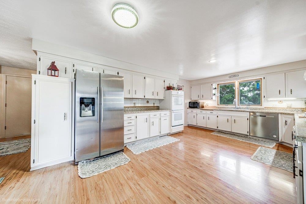 2105 W Borden Rd - Photo 8