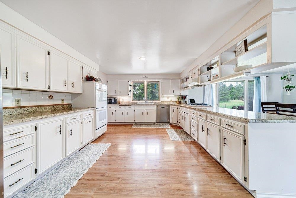 2105 W Borden Rd - Photo 9