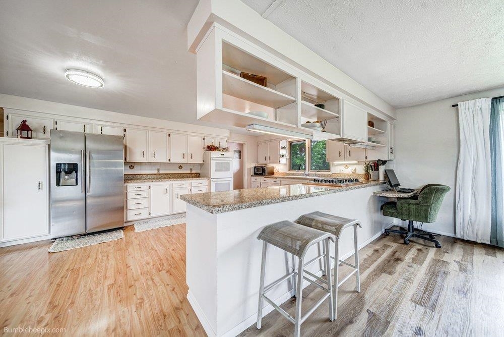 2105 W Borden Rd - Photo 10