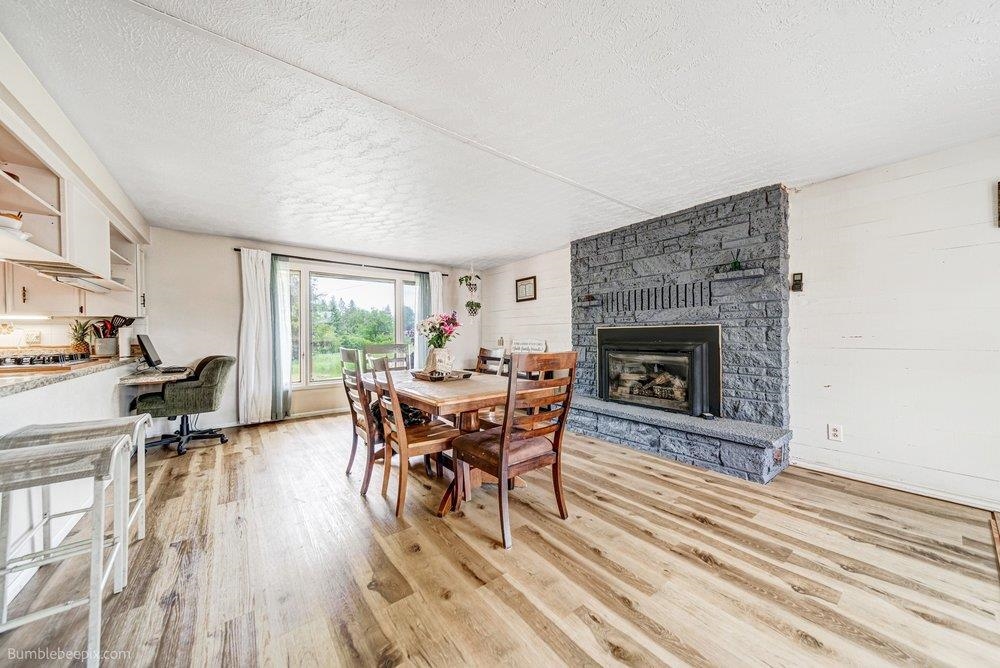 2105 W Borden Rd - Photo 6