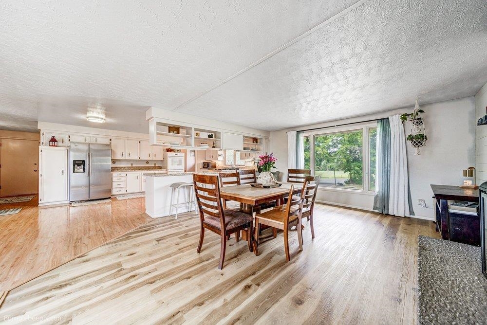 2105 W Borden Rd - Photo 11