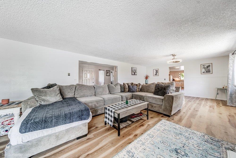2105 W Borden Rd - Photo 14