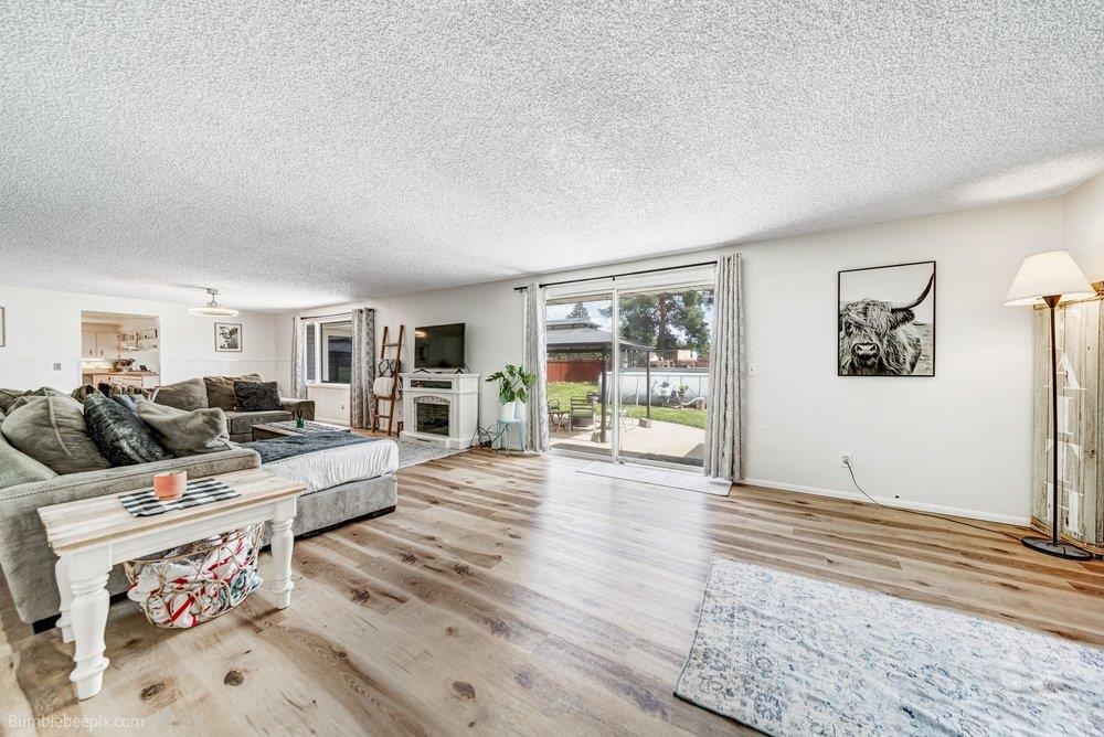 2105 W Borden Rd - Photo 15