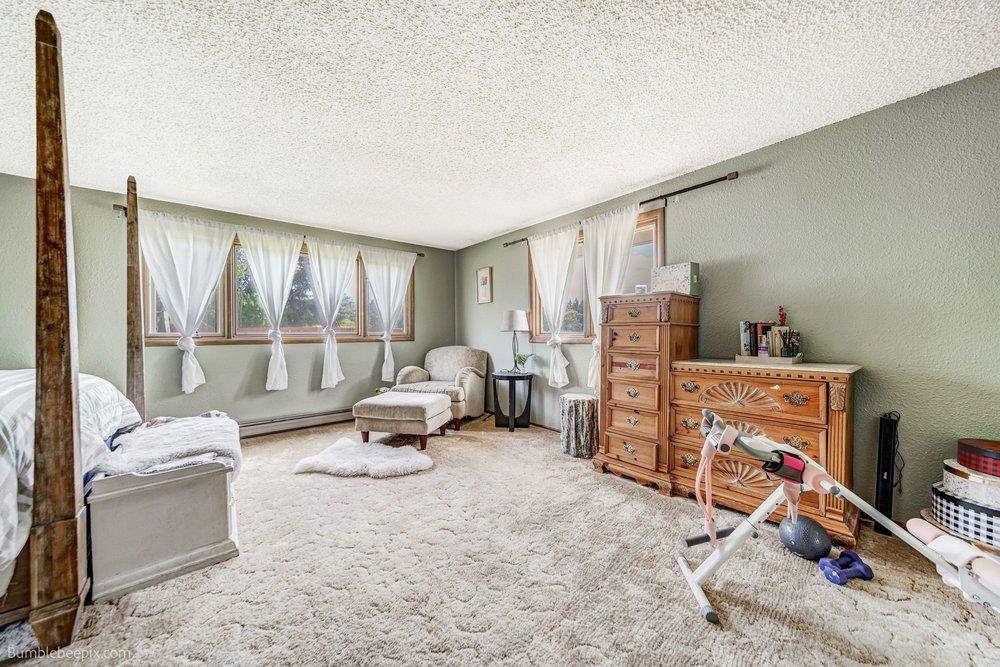 2105 W Borden Rd - Photo 17