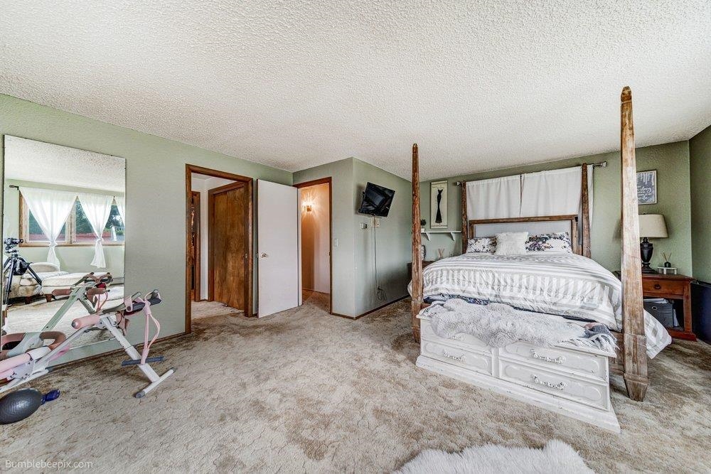 2105 W Borden Rd - Photo 18